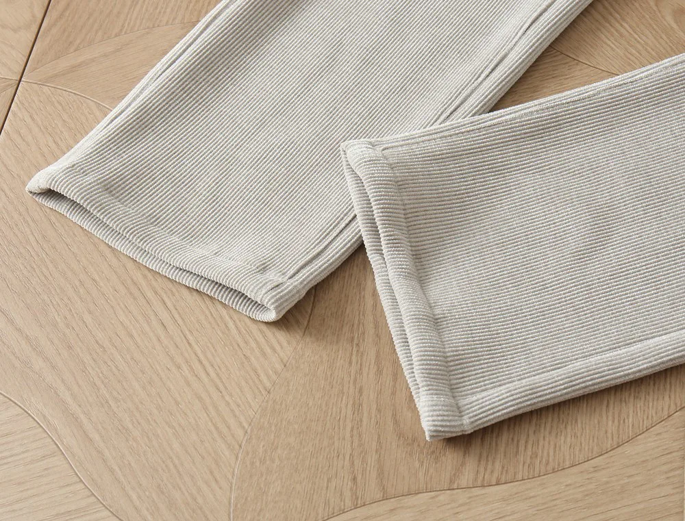 Men's Trousers LORO PIANA 17966801