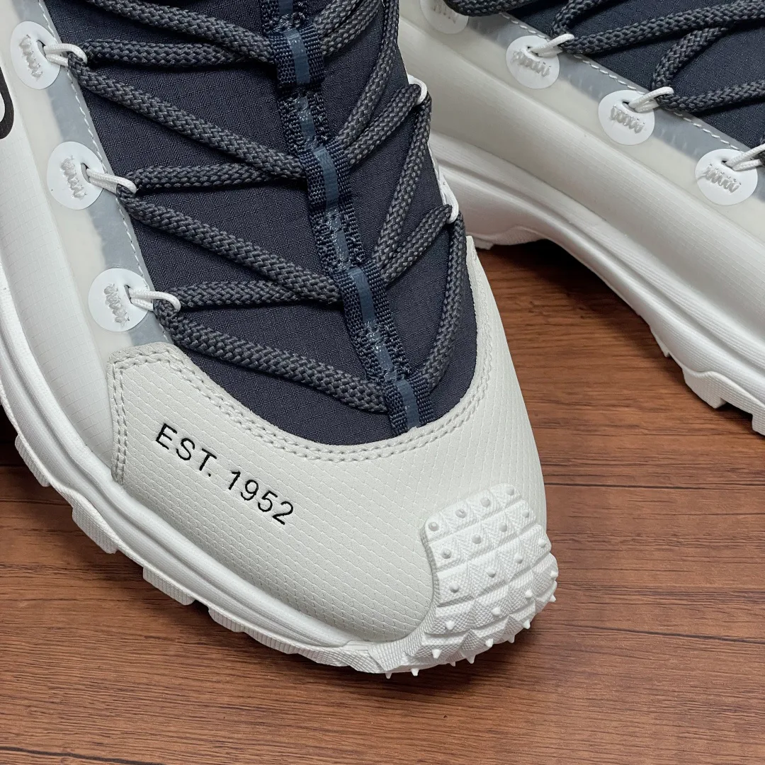Women's Sneakers MONCLER 17307255