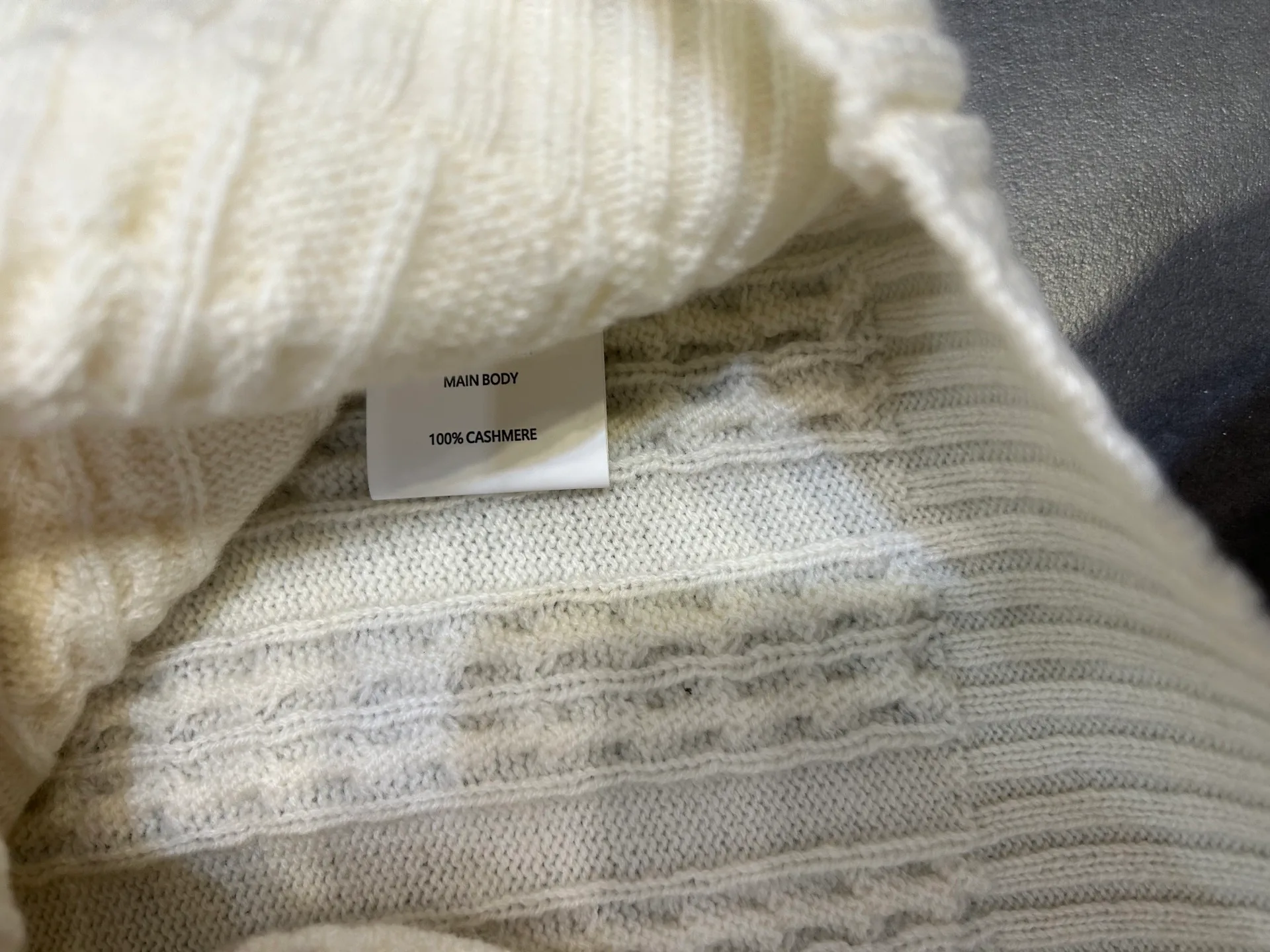 Women's Jumpers And Sweaters LORO PIANA 17959307
