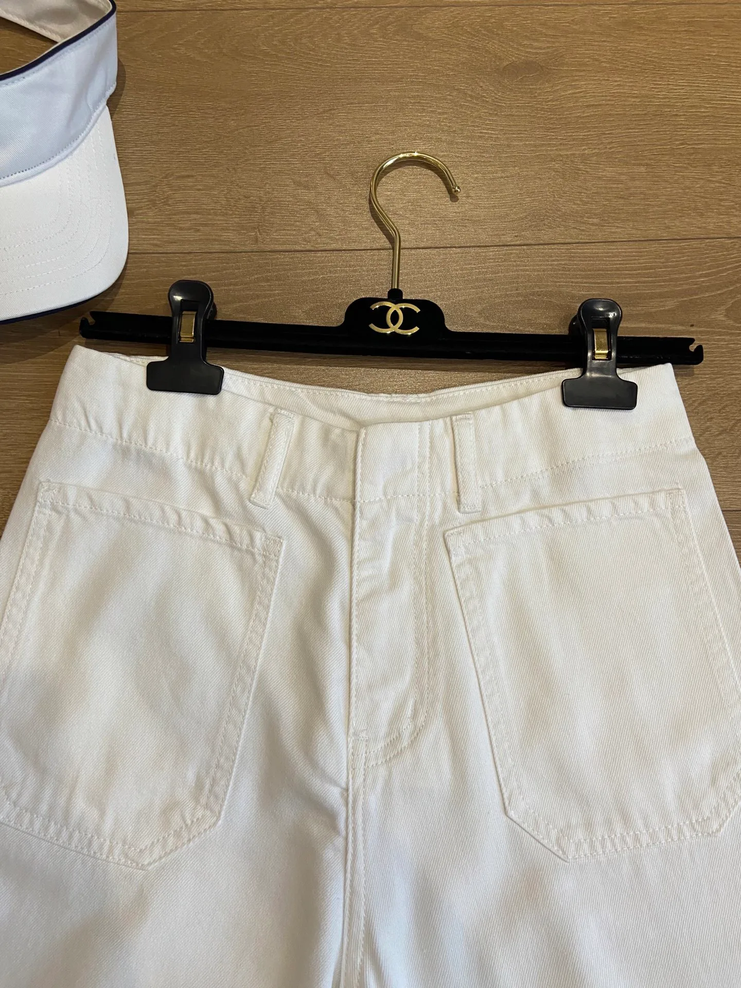 Women's Jeans CELINE 17222091