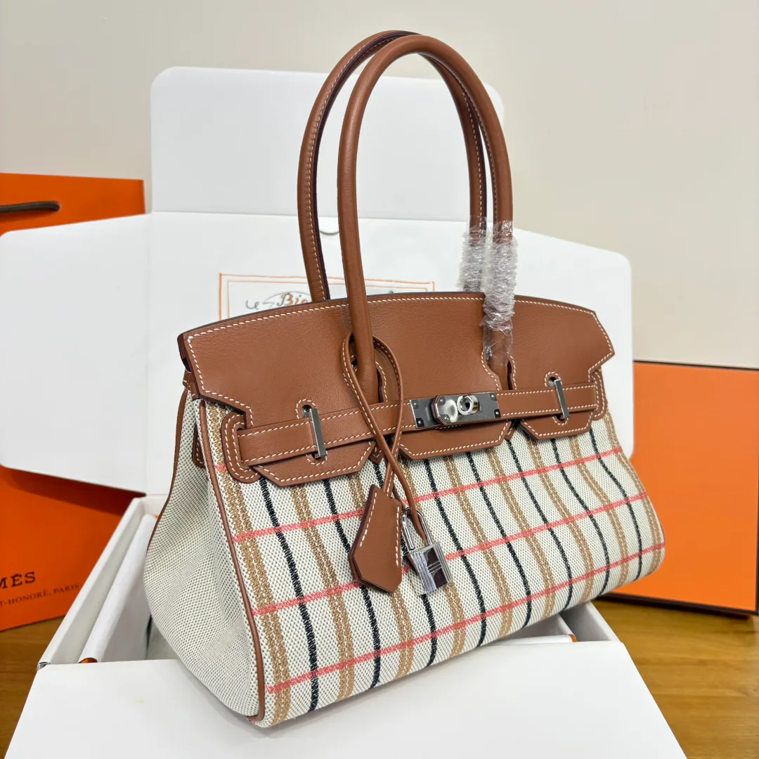 Women's Classic Handbags HERMES 18242960