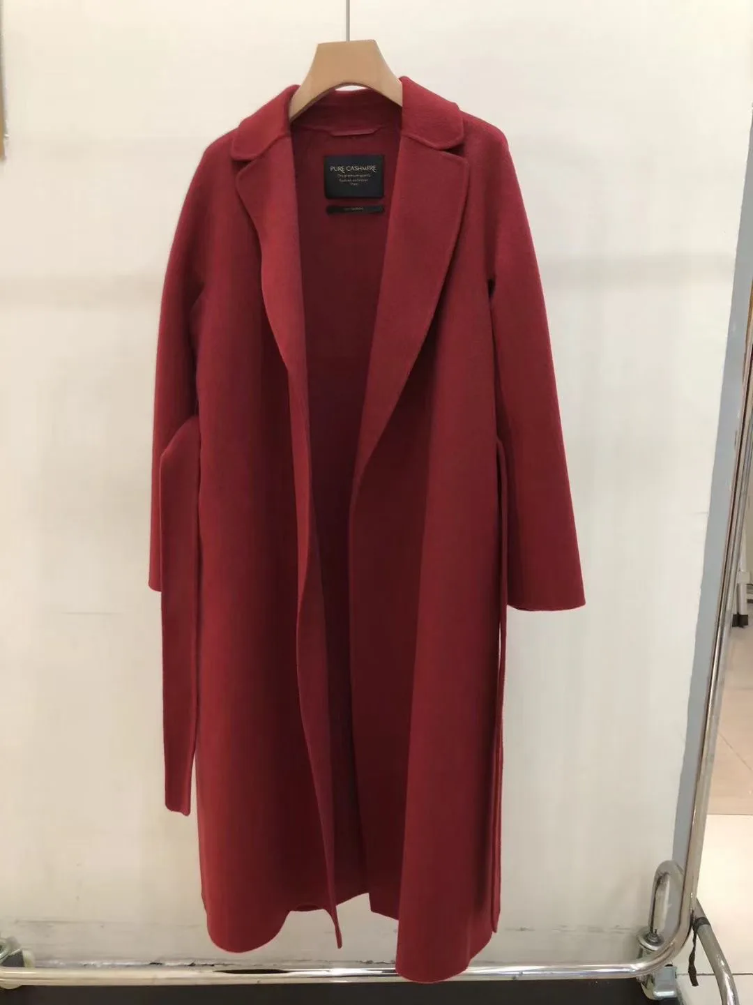 Women's Coats MAX MARA 18240794