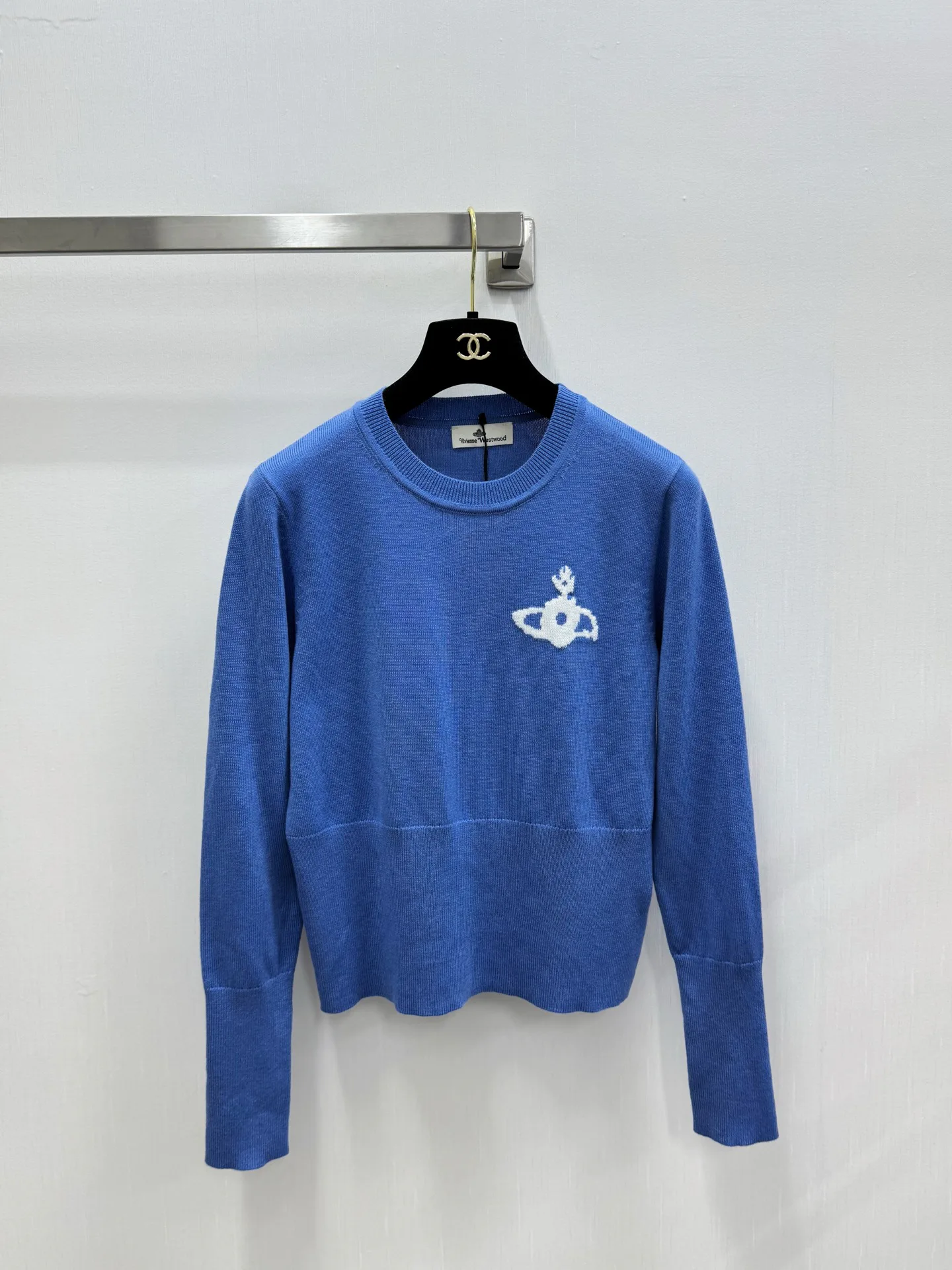 Women's Jumpers And Sweaters VIVIENNE WESTWOOD 17959156