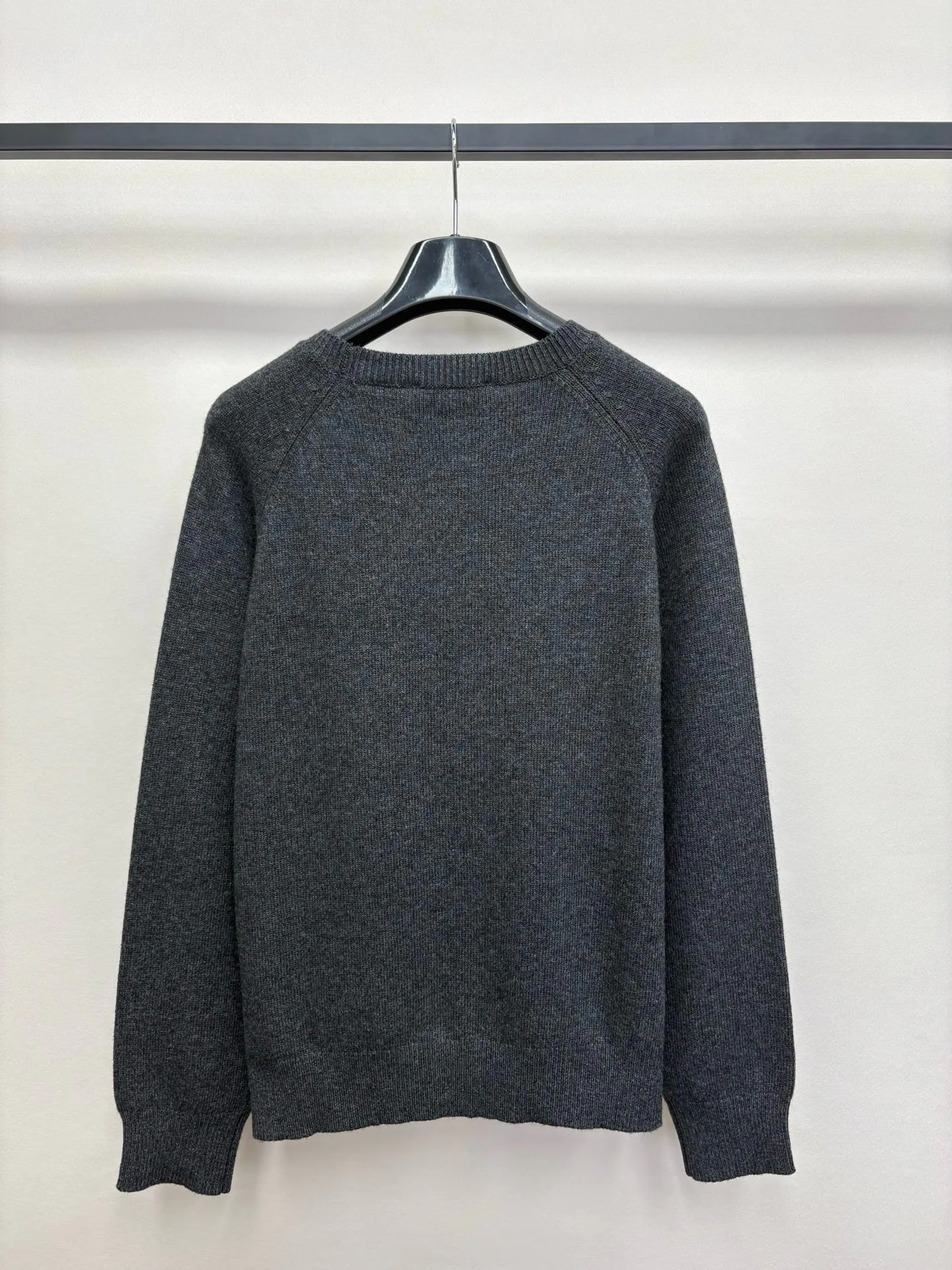 Women's Jumpers And Sweaters PRADA 18028687