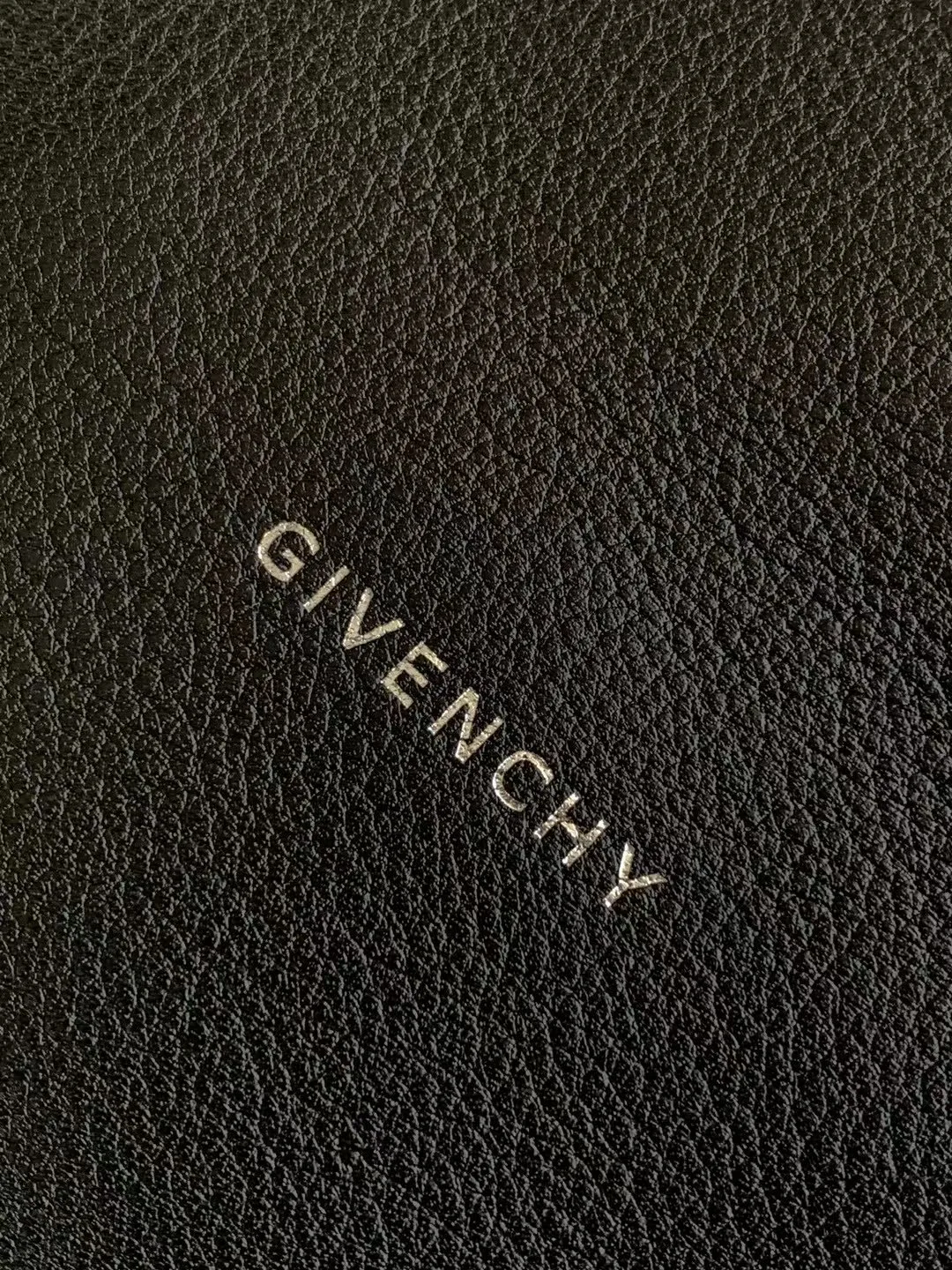 Women's Classic Handbags GIVENCHY 18452617