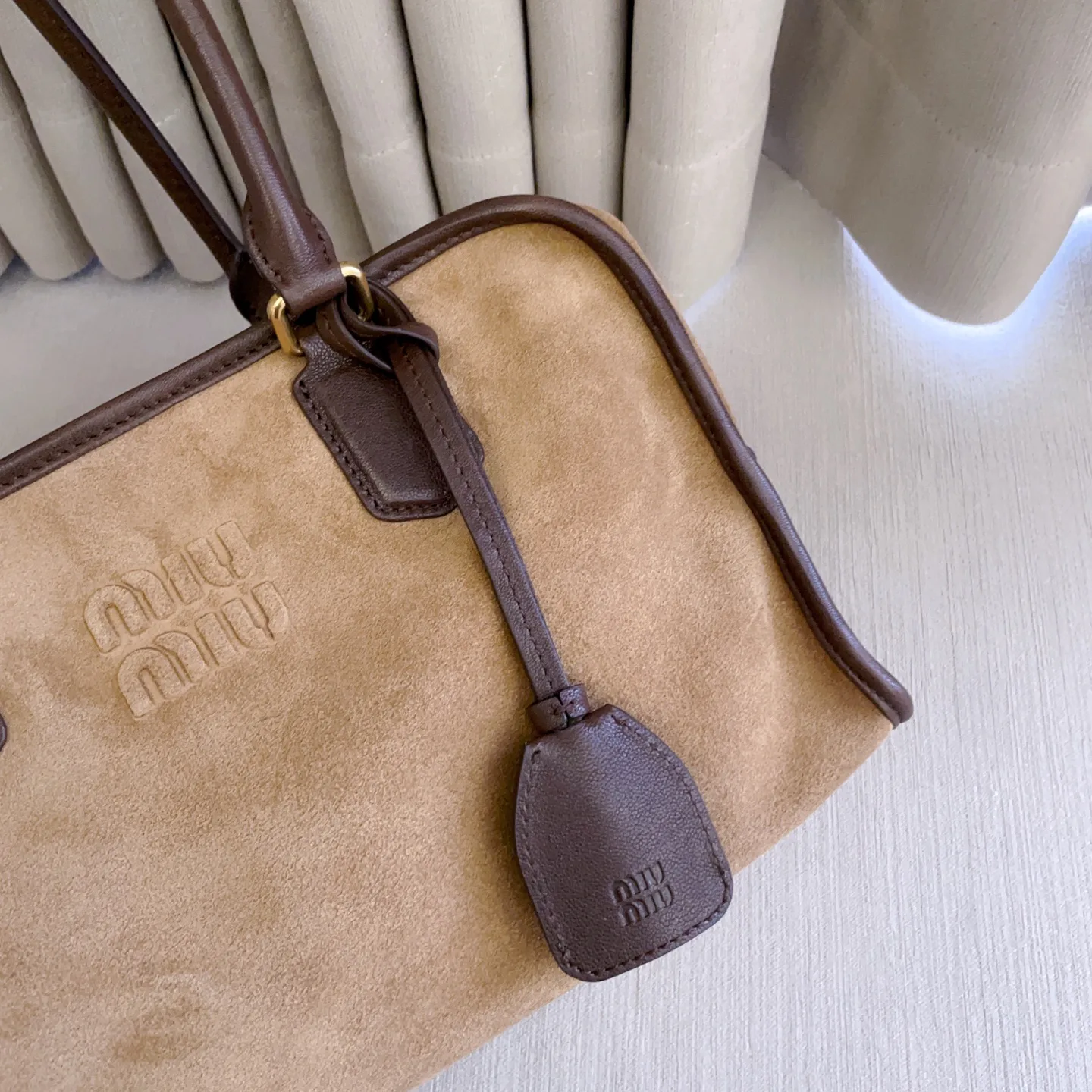 Women's Classic Handbags MIU MIU 17799918