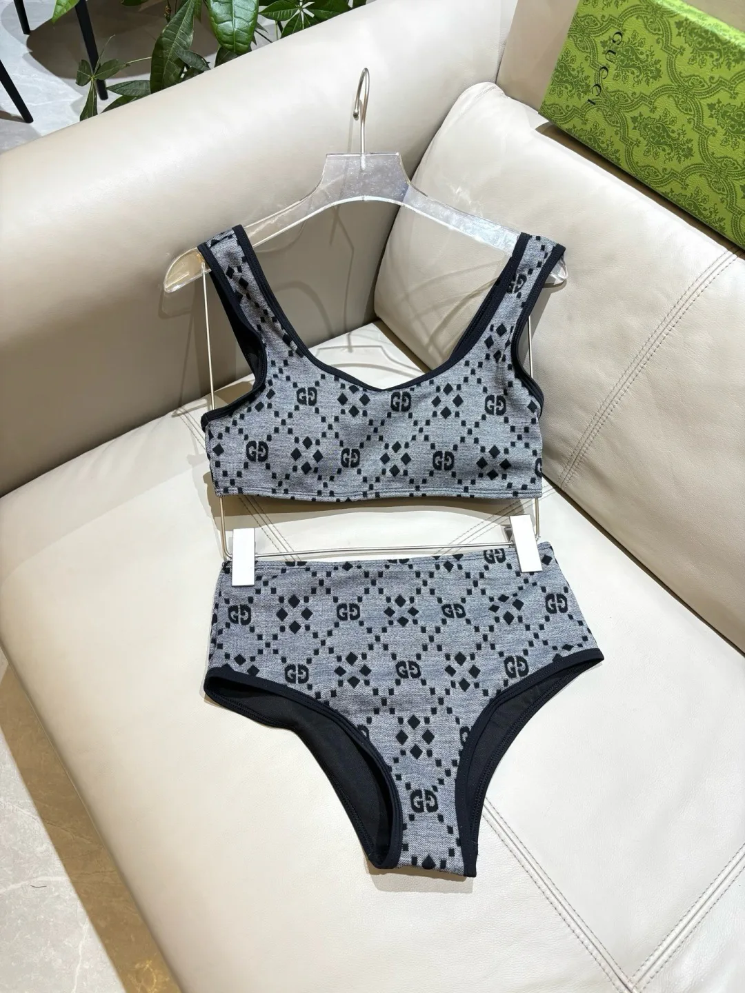 Women's Swimwear GUCCI 17646739