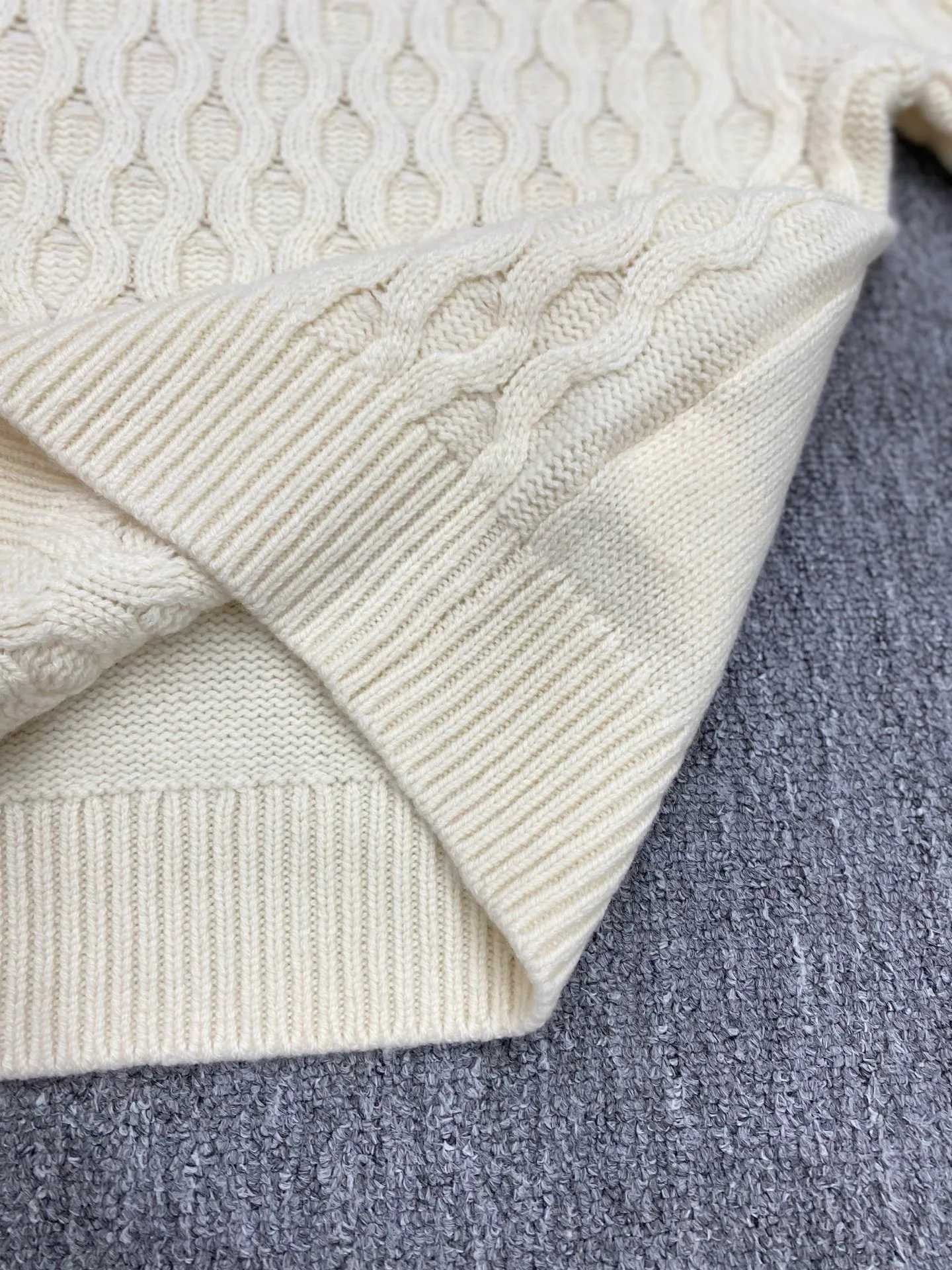 Women's Jumpers And Sweaters MAX MARA 18215165