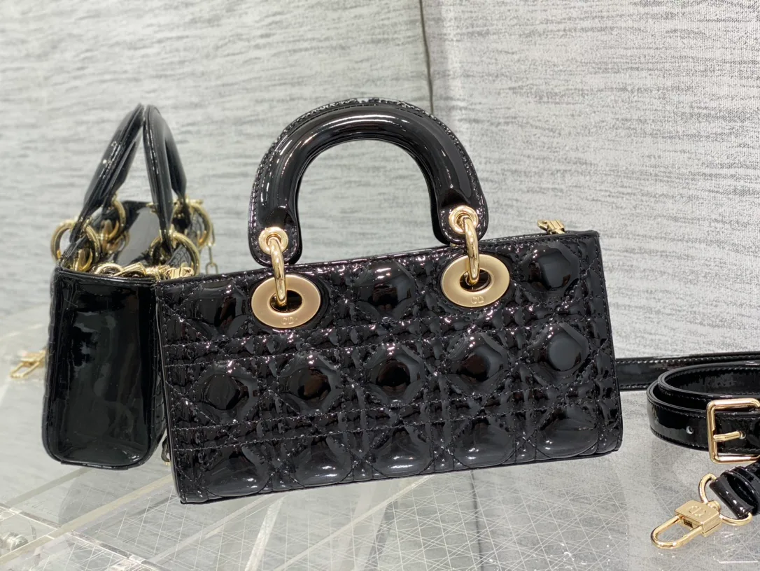 Women's Classic Handbags CHRISTIAN DIOR 17770455
