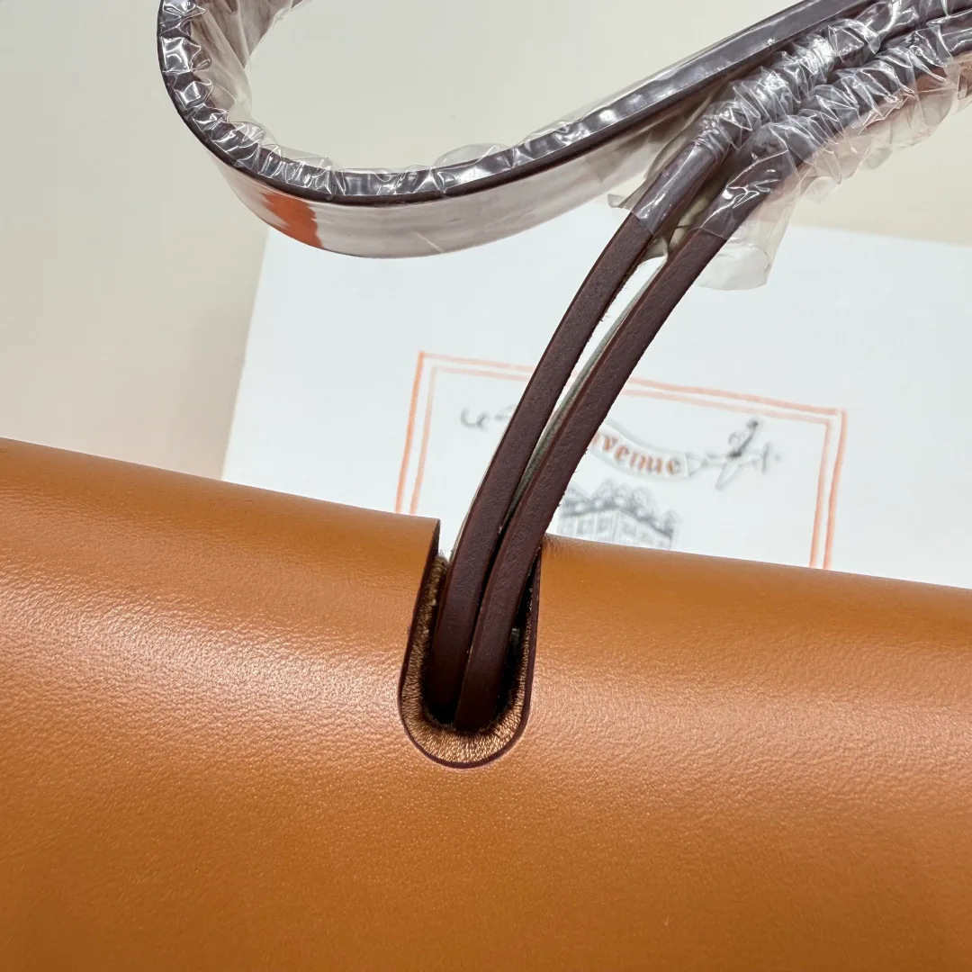Women's Classic Handbags HERMES 18077002