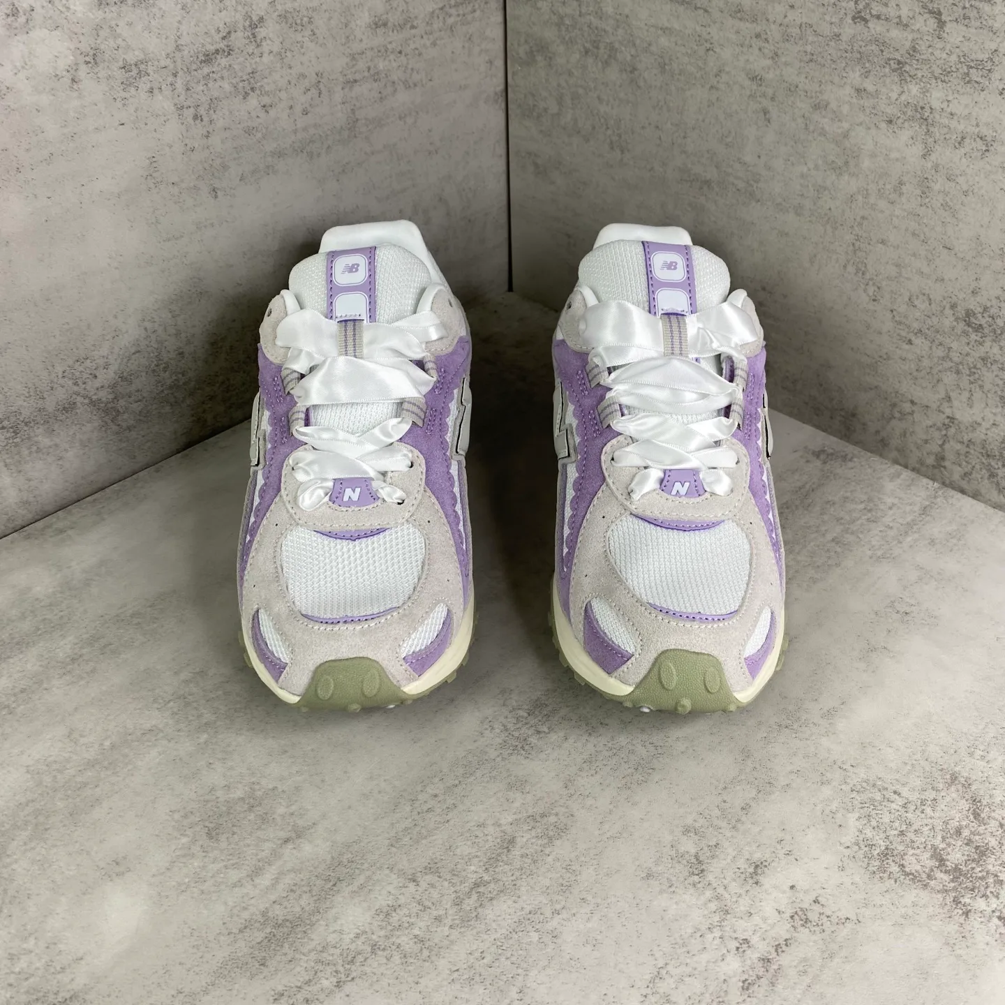 Women's Sneakers NEW BALANCE 17963598