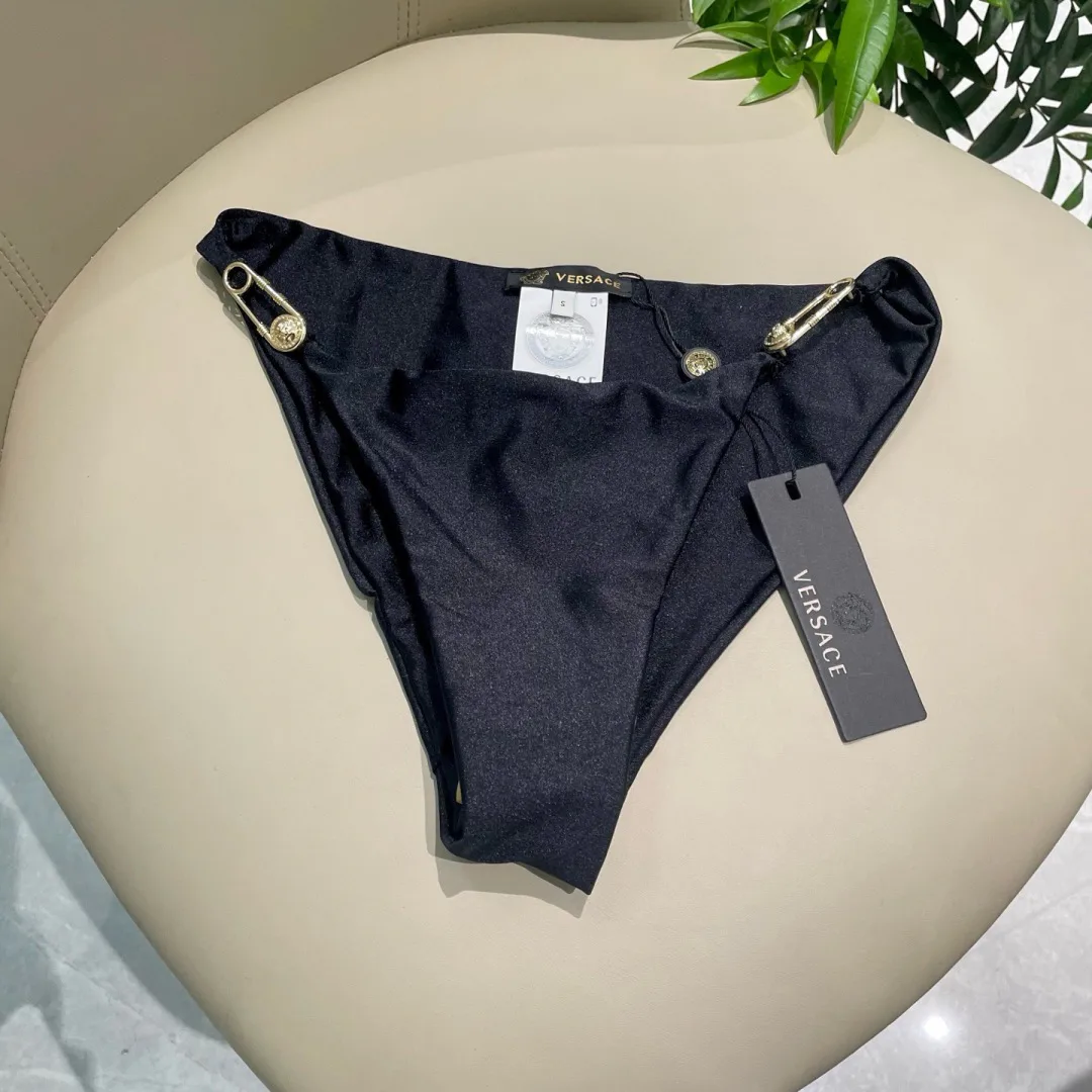 Women's Swimwear VERSACE 17137444