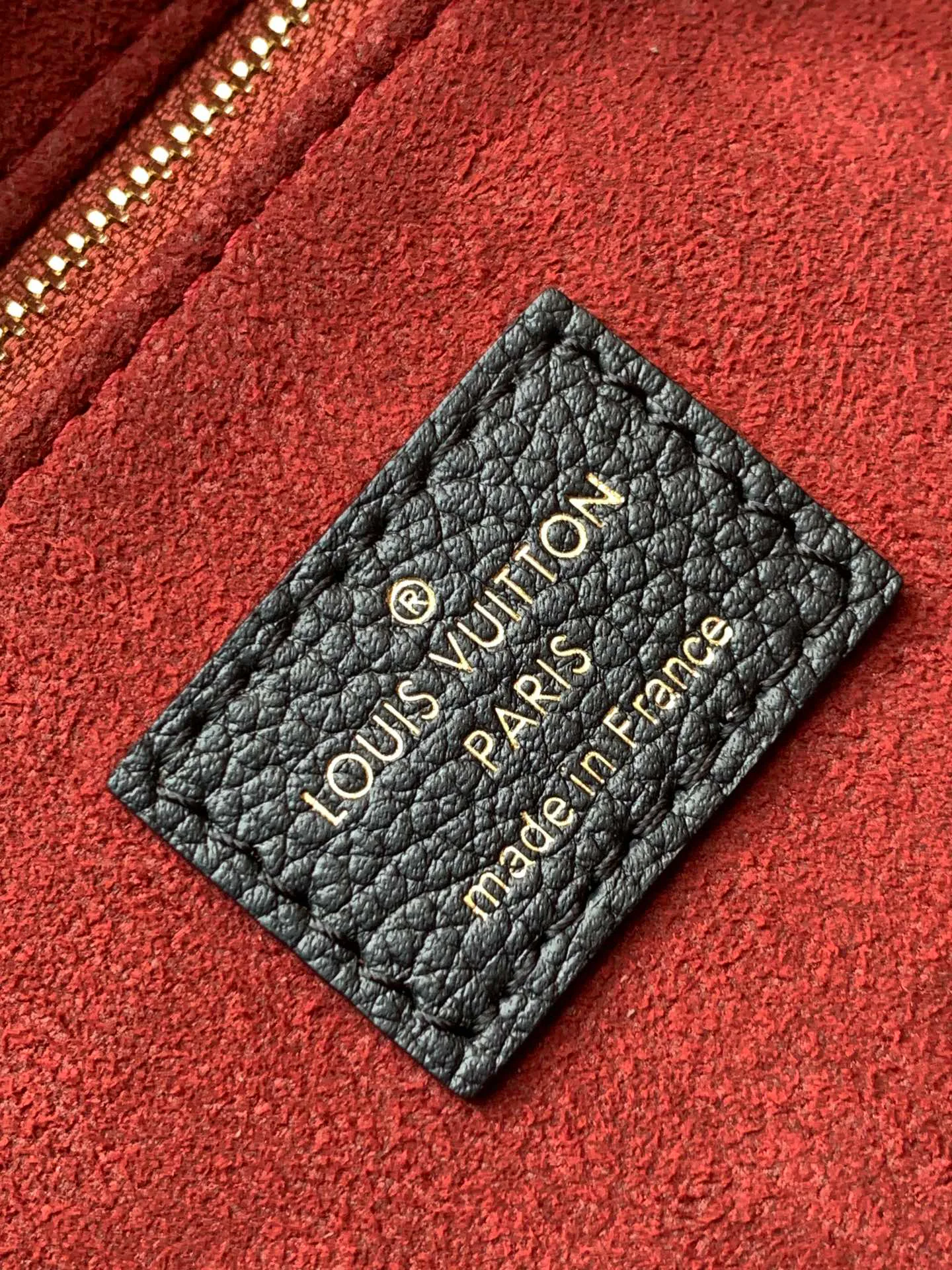 Women's Classic Handbags LOUIS VUITTON 18148124