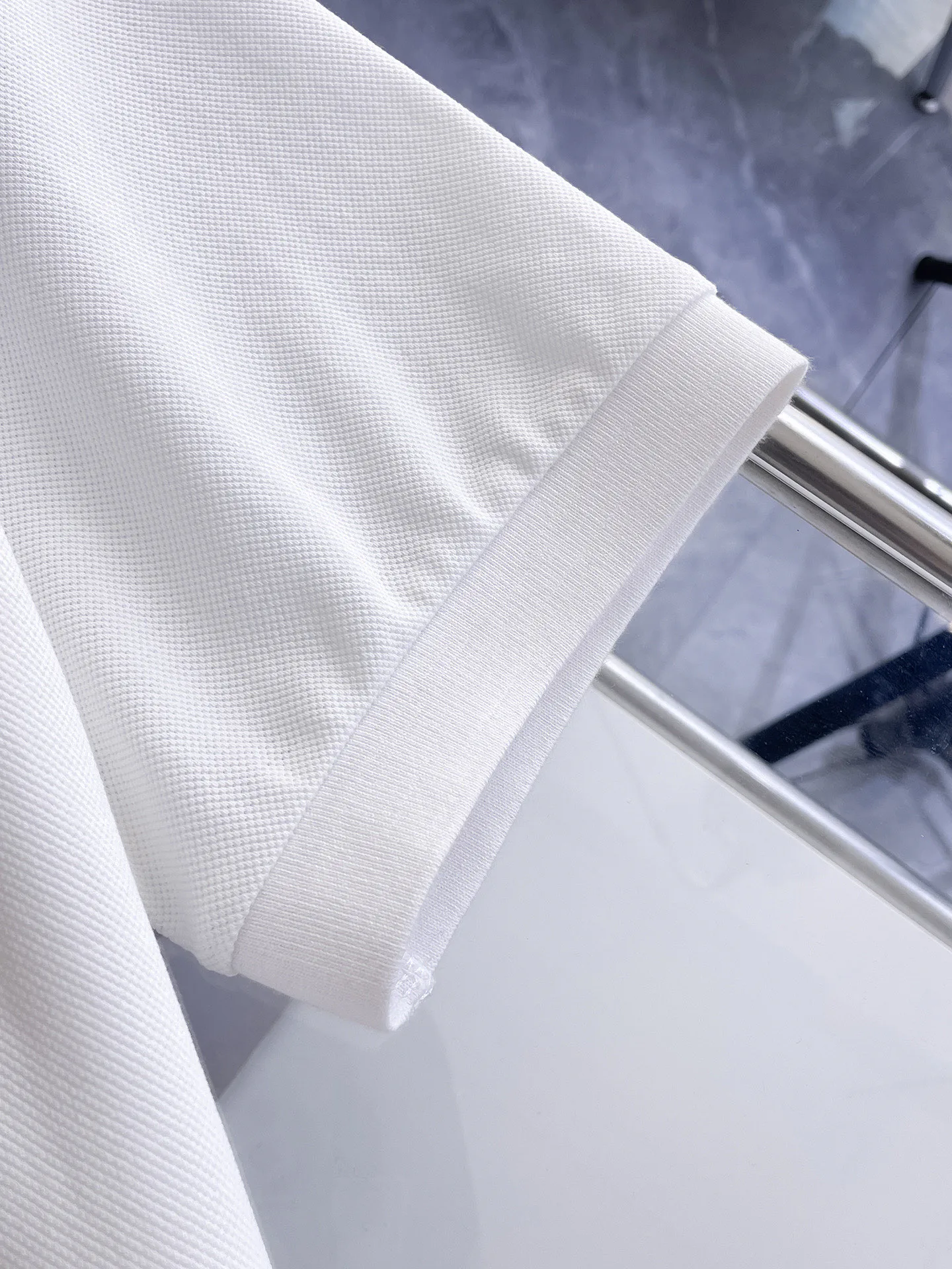 Men's Shirts LOEWE 17579665