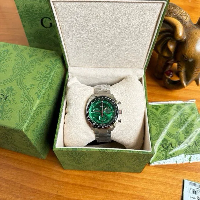 Men's Watches GUCCI 16939496