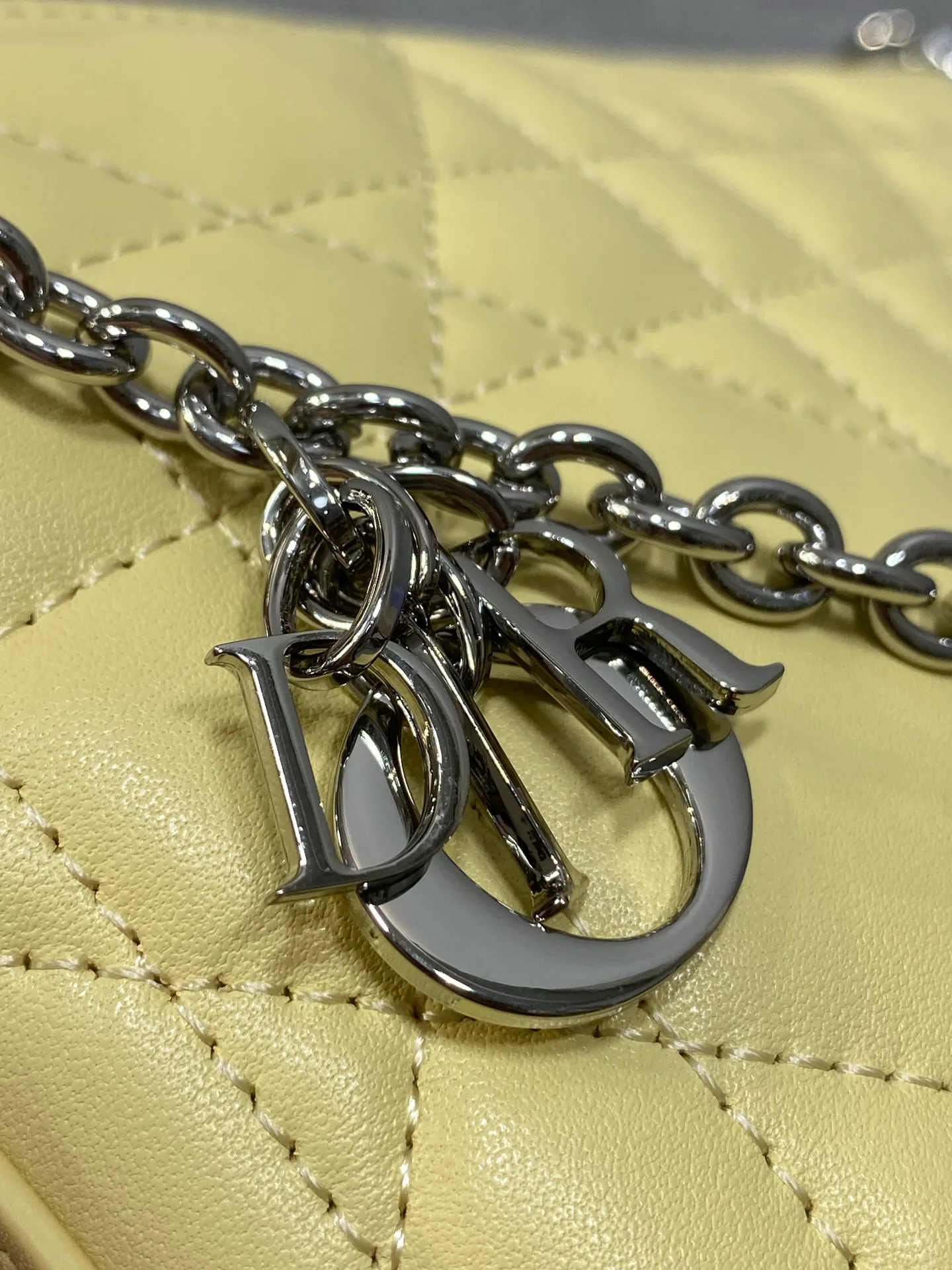 Women's Classic Handbags CHRISTIAN DIOR 17629537