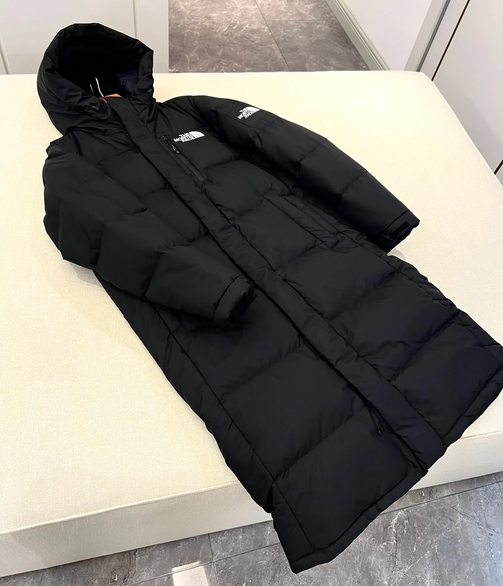 Men's Jackets And Down Jackets THE NORTH FACE 18492292