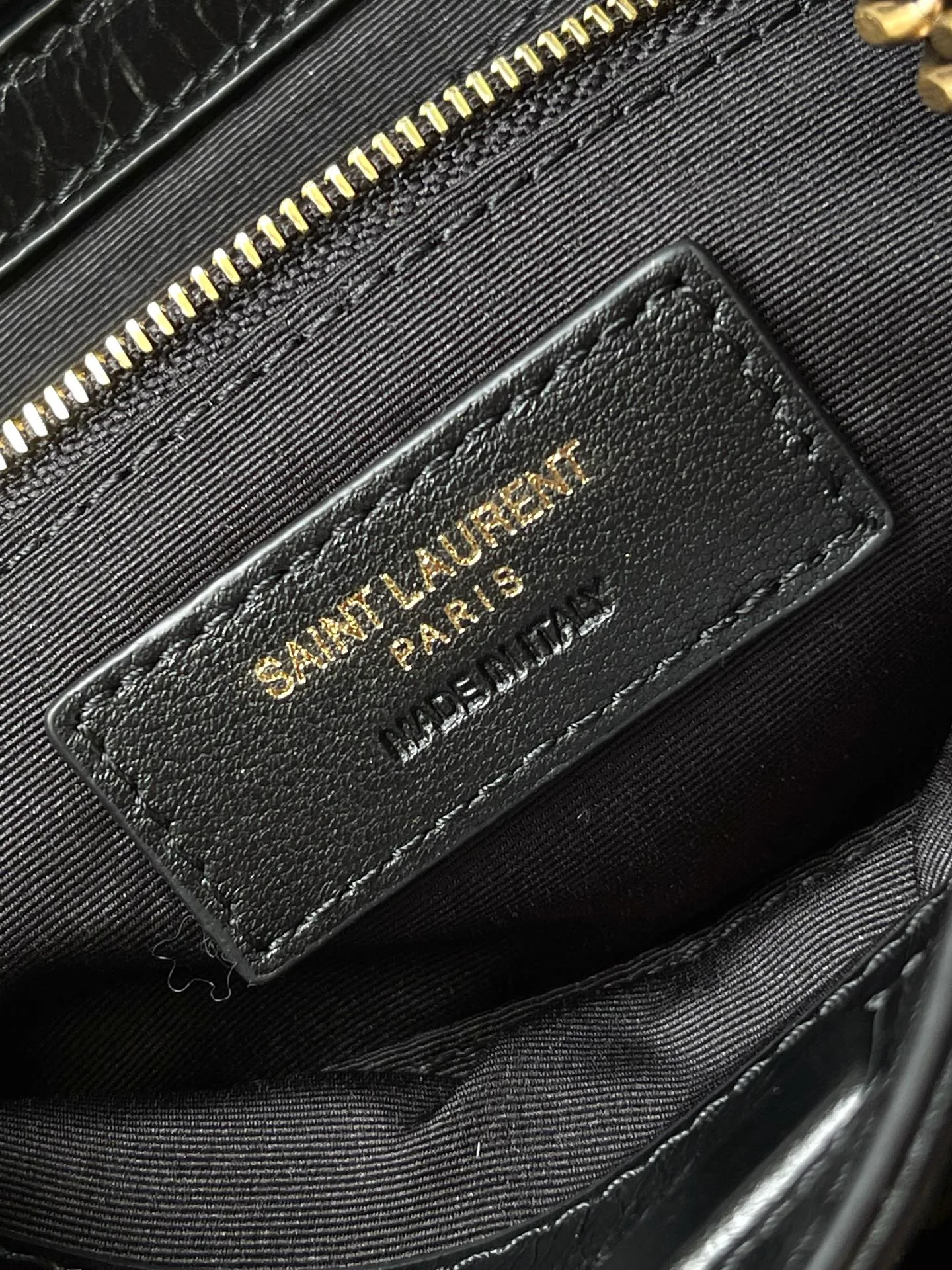 Классические Сумки Женские Saint Laurent 18610989