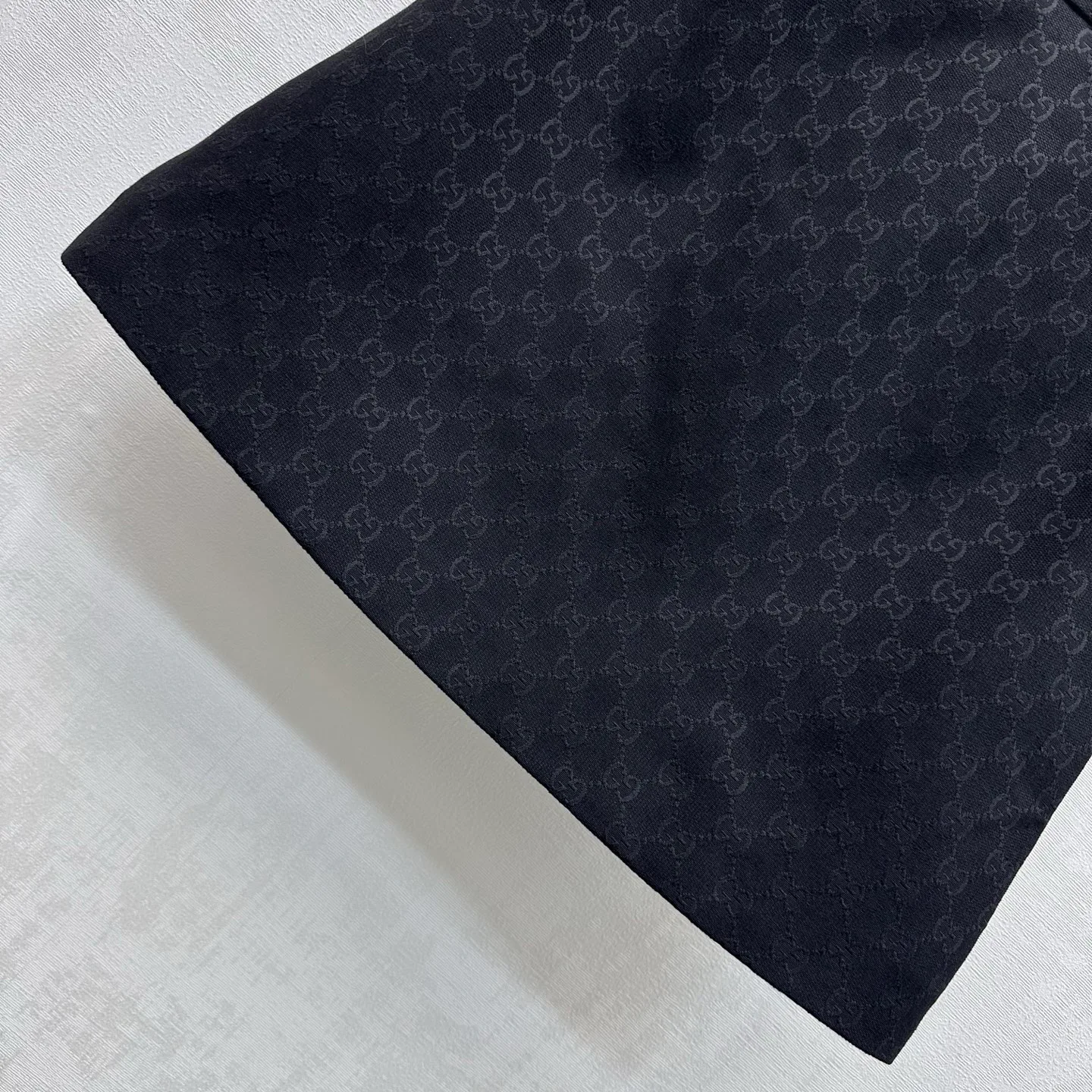 Women's Skirts GUCCI 18023272
