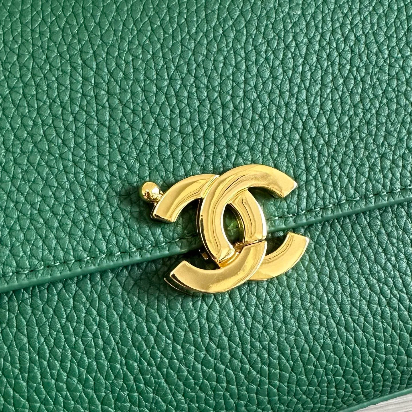 Women's Classic Handbags CHANEL 18058454