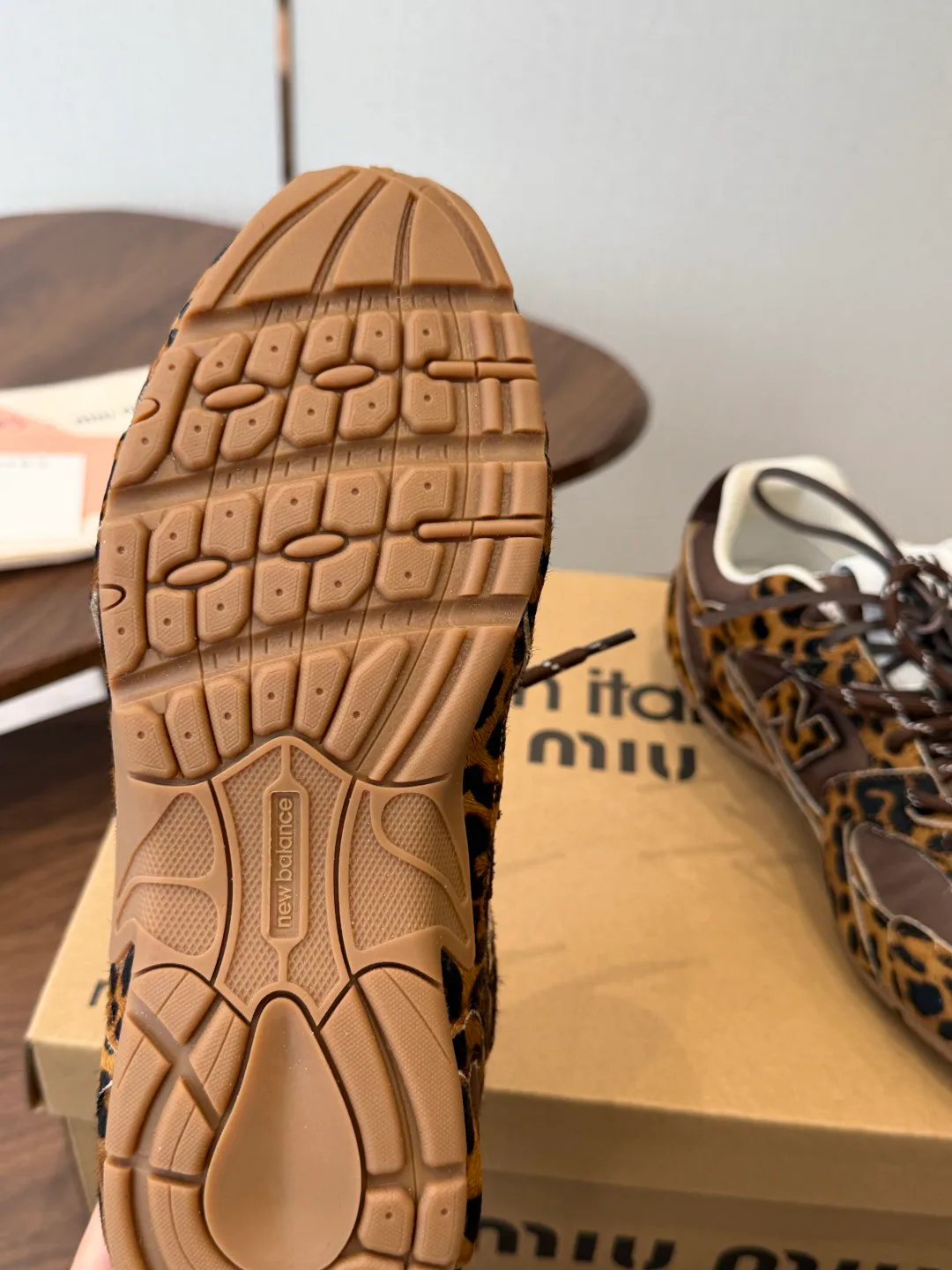Women's Sneakers MIU MIU 18182995