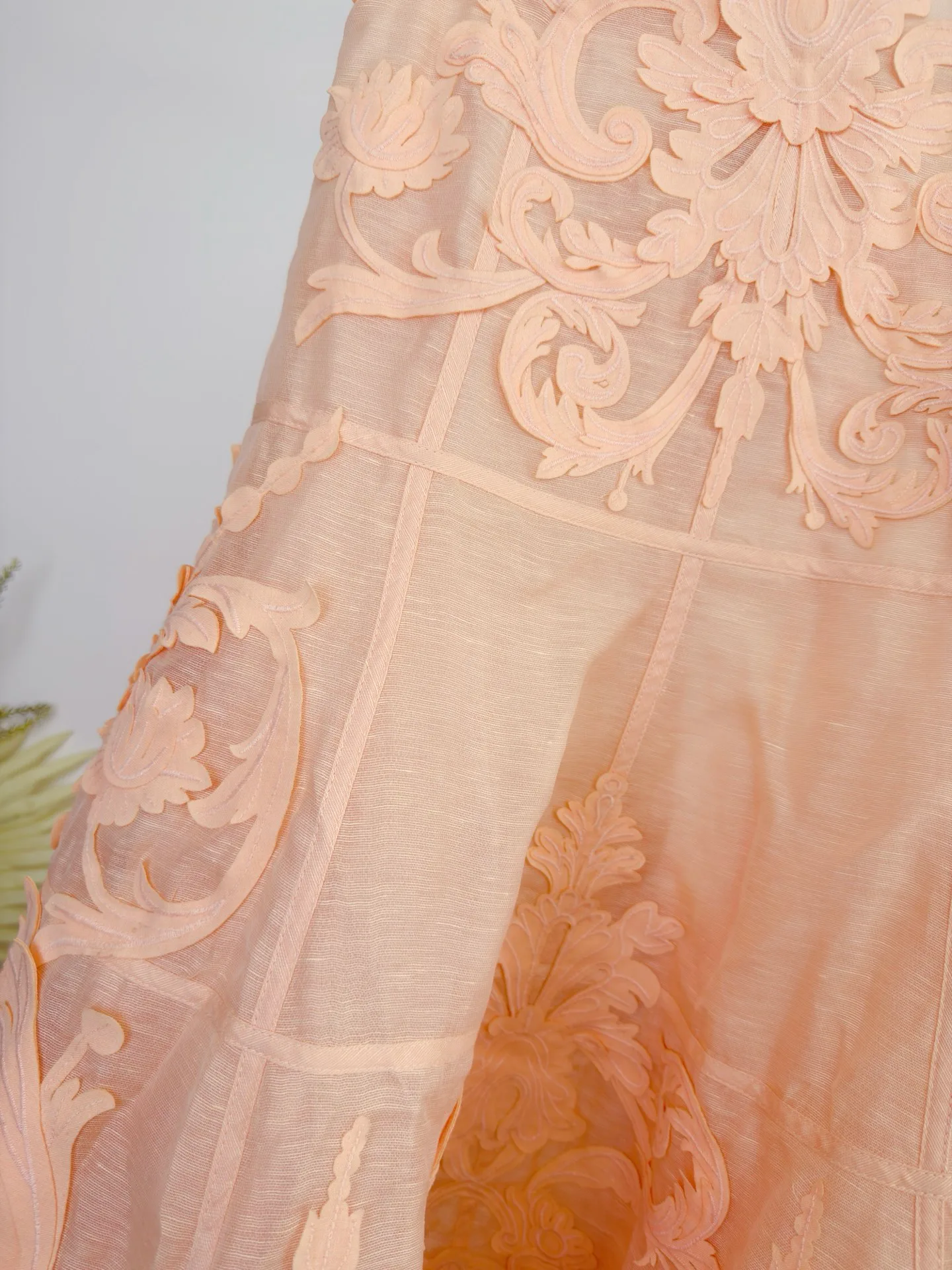 Women's Skirts ZIMMERMANN 17353071