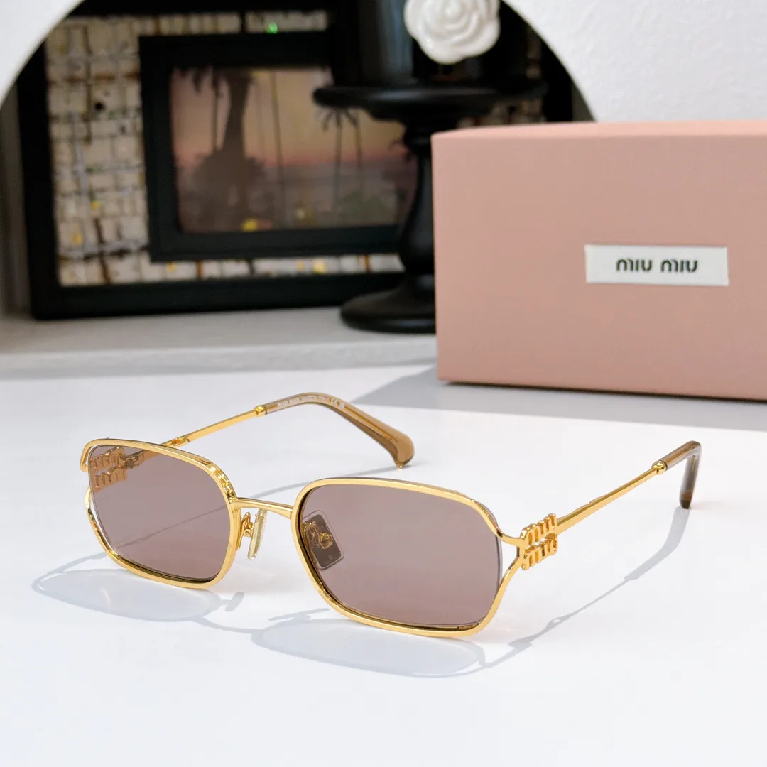 Glasses MIU MIU 17949249