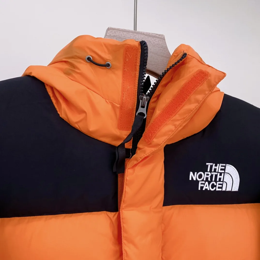 Women's Jackets And Down Jackets THE NORTH FACE 18416032