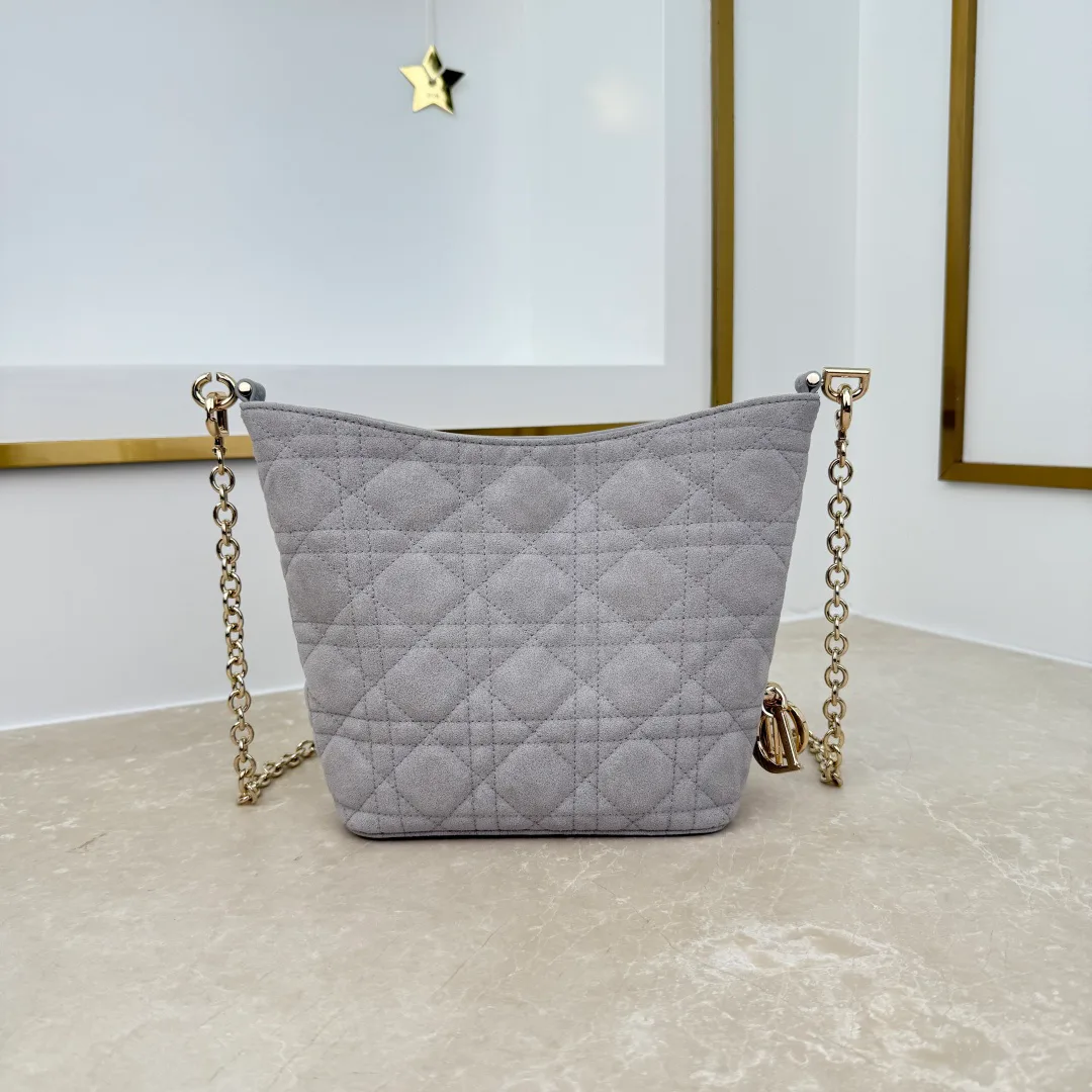 Women's Classic Handbags CHRISTIAN DIOR 18116266