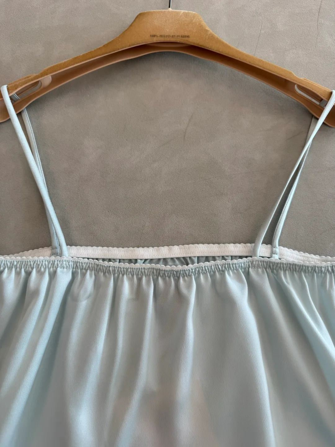 Women's Tops MIU MIU 17463281