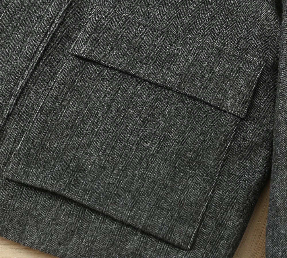 Куртки И Пуховики Мужские Loro Piana 18653311