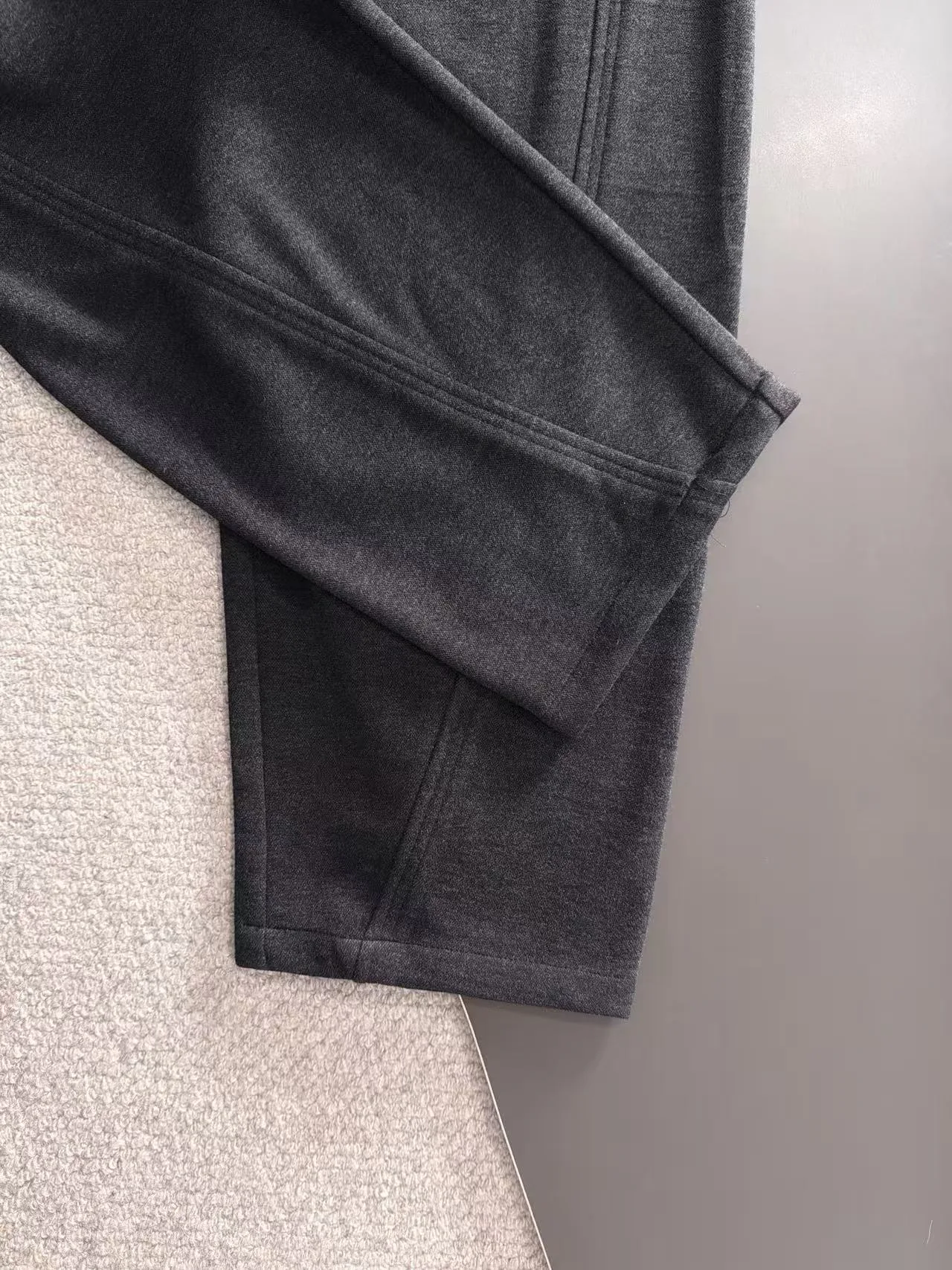 Брюки Мужские Loro Piana 18618748