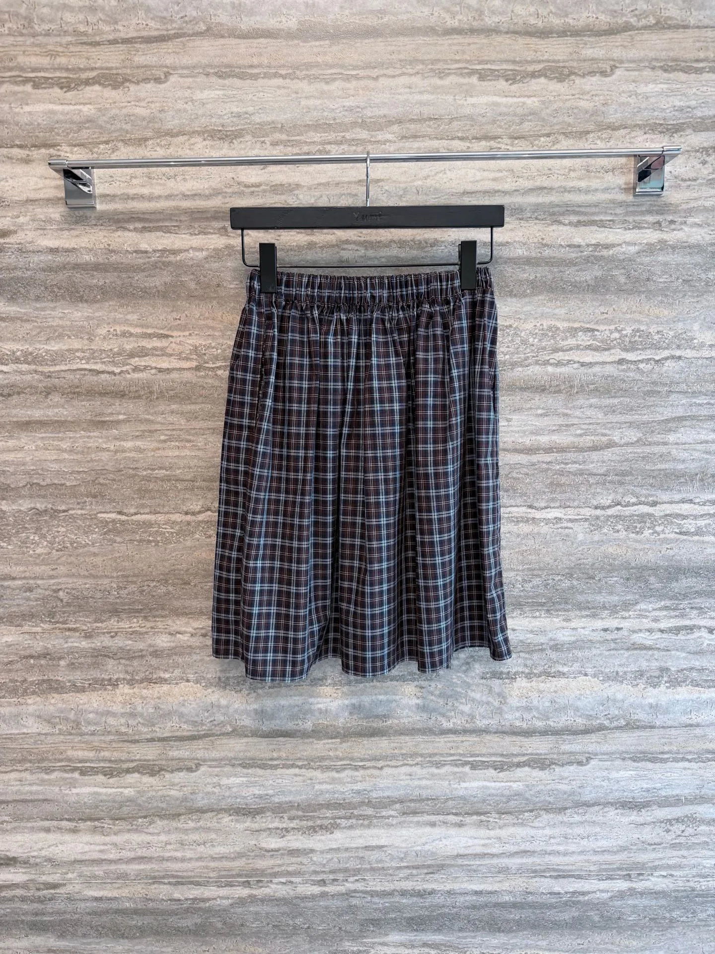 Women's Skirts MIU MIU 18155655