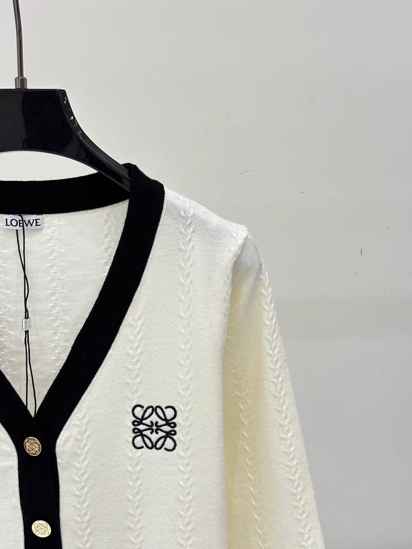 Women's Jumpers And Sweaters CHANEL 18138208