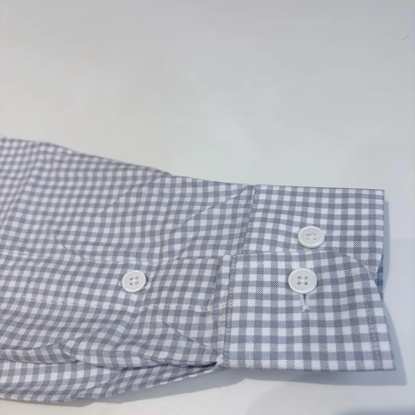 Men's Shirts RALPH LAUREN 18068798