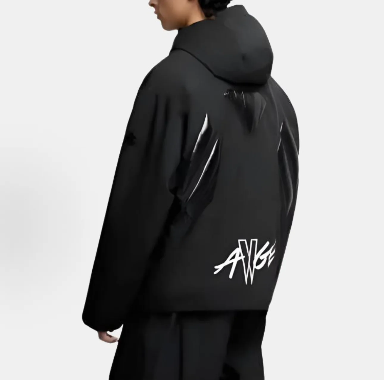 Men's Jackets And Down Jackets MONCLER 18042925