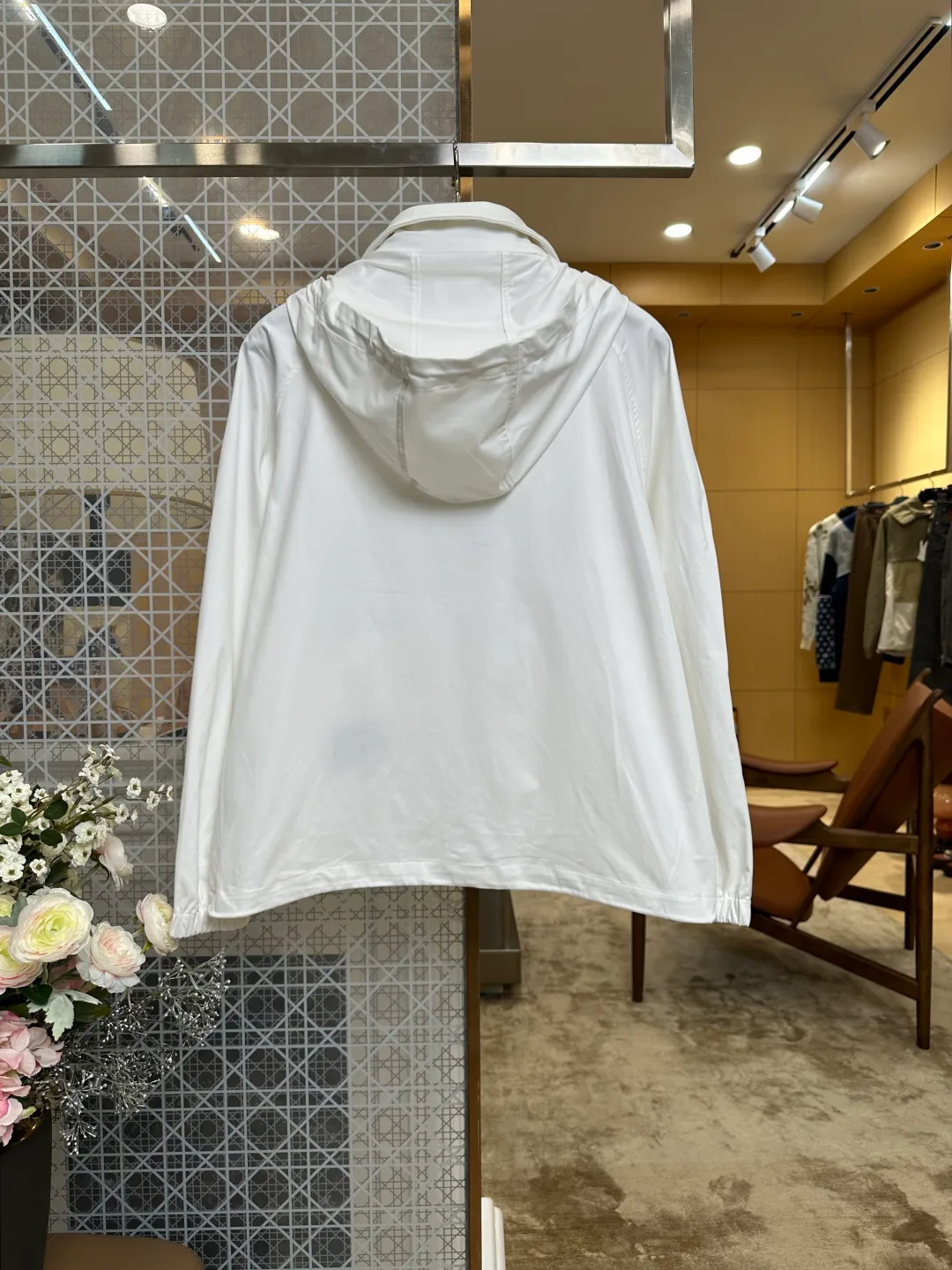 Men's Jackets And Down Jackets GUCCI 18360017