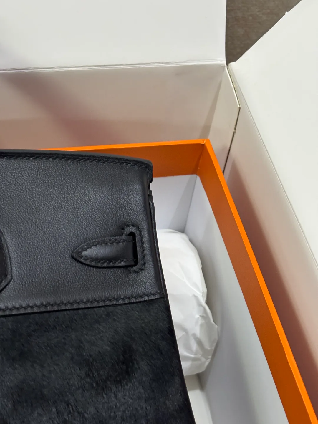Women's Classic Handbags HERMES 18126909