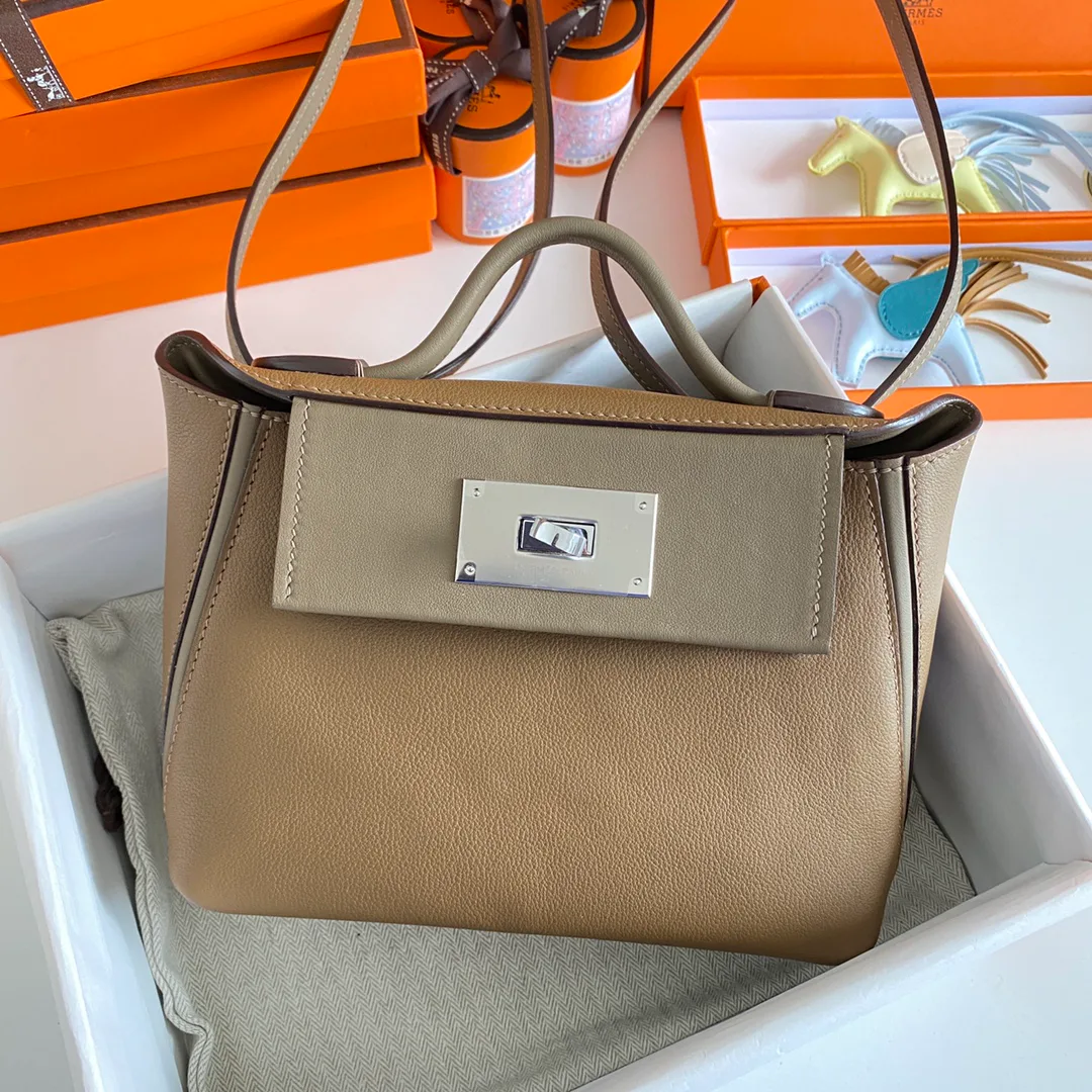 Women's Classic Handbags HERMES 18394704