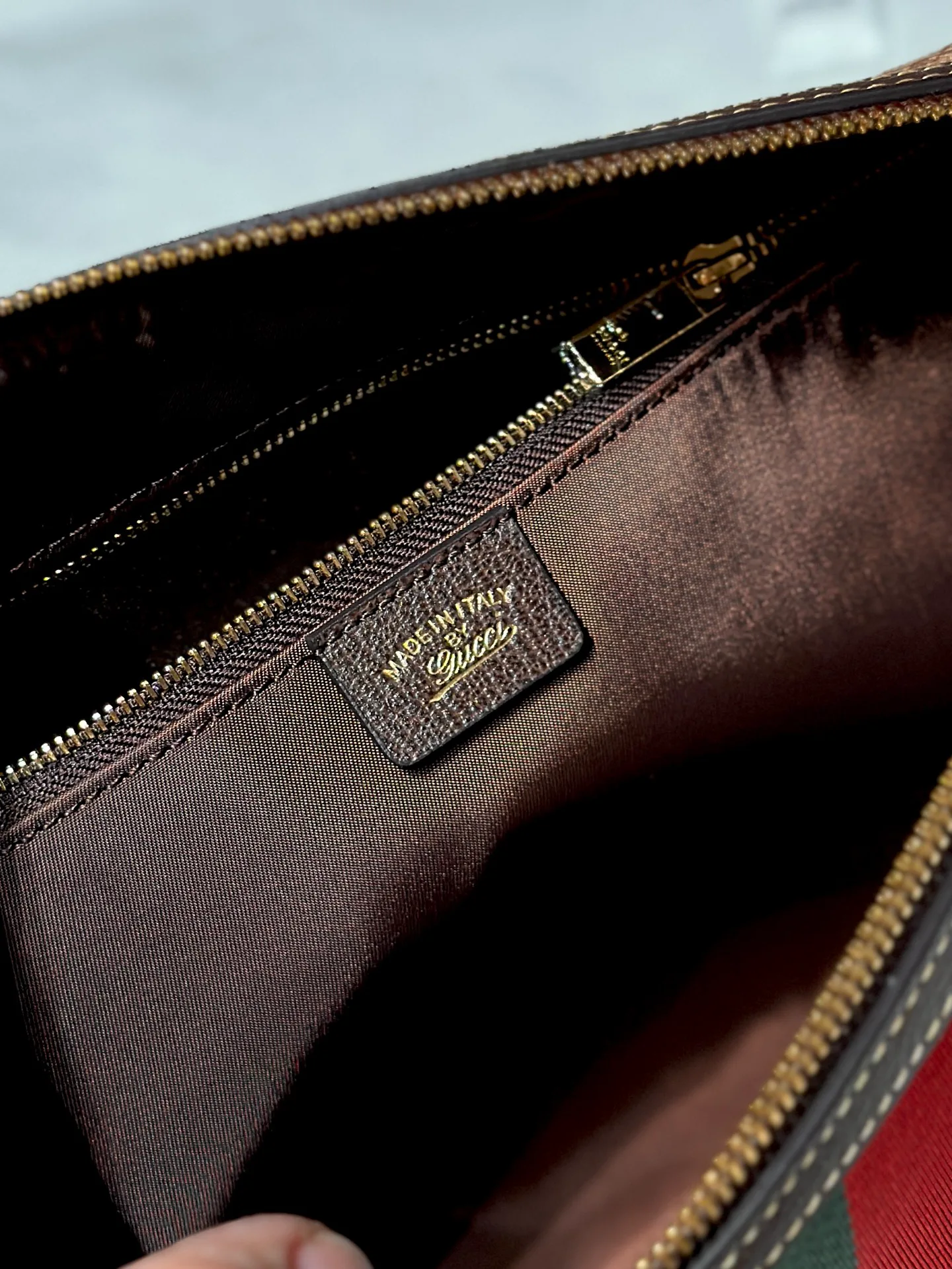 Women's Shoulder Bags GUCCI 18210713