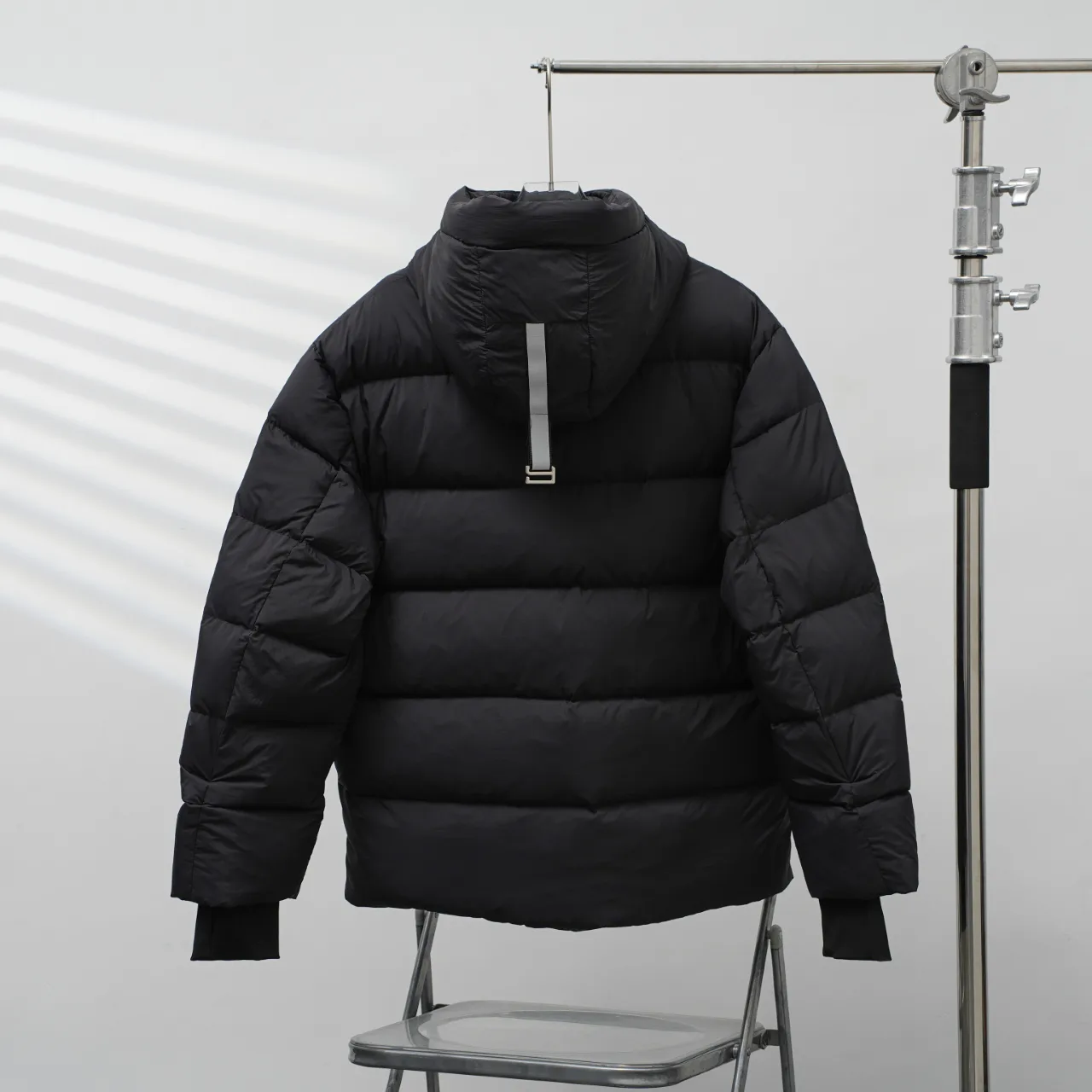 Men's Jackets And Down Jackets CANADA GOOSE 18492281