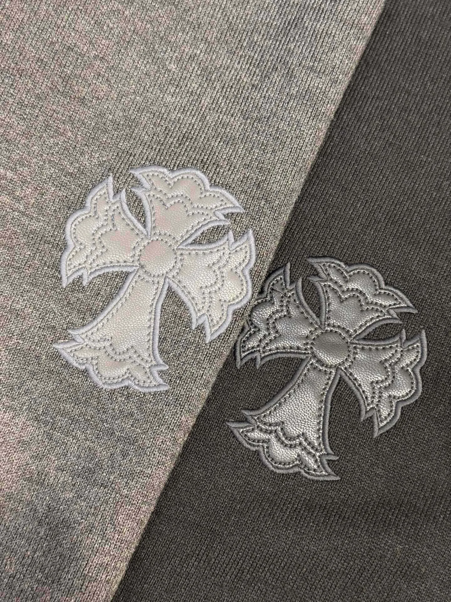 Men's Sweatshirts And Hoodies CHROME HEARTS 17905290