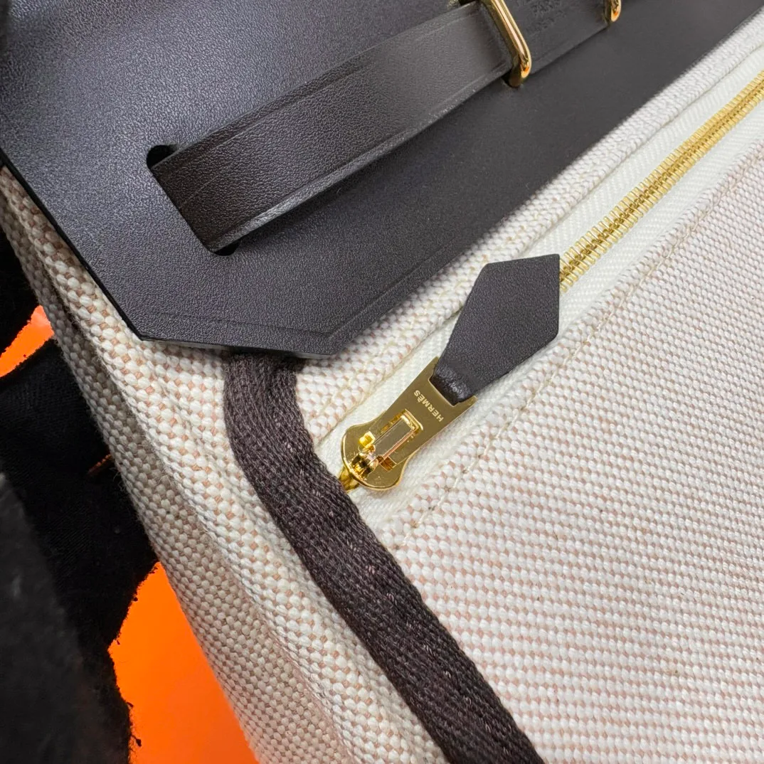 Women's Classic Handbags HERMES 18394433