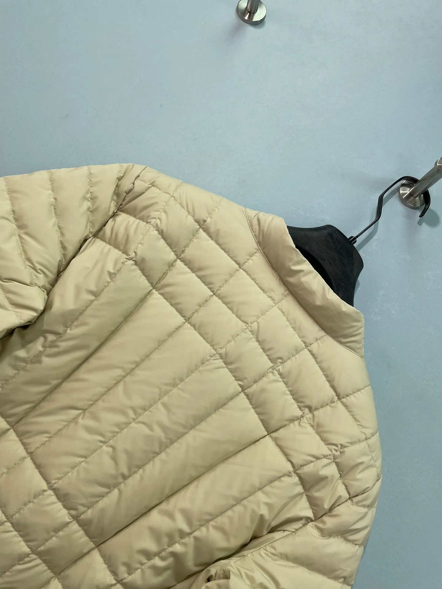 Women's Jackets And Down Jackets MONCLER 18513401