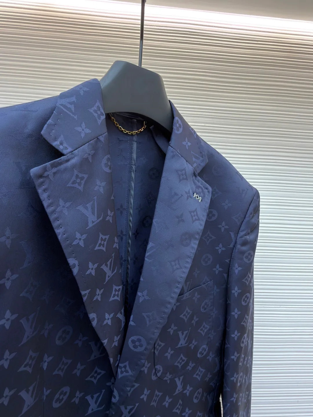 Men's Blazers LOUIS VUITTON 18260606