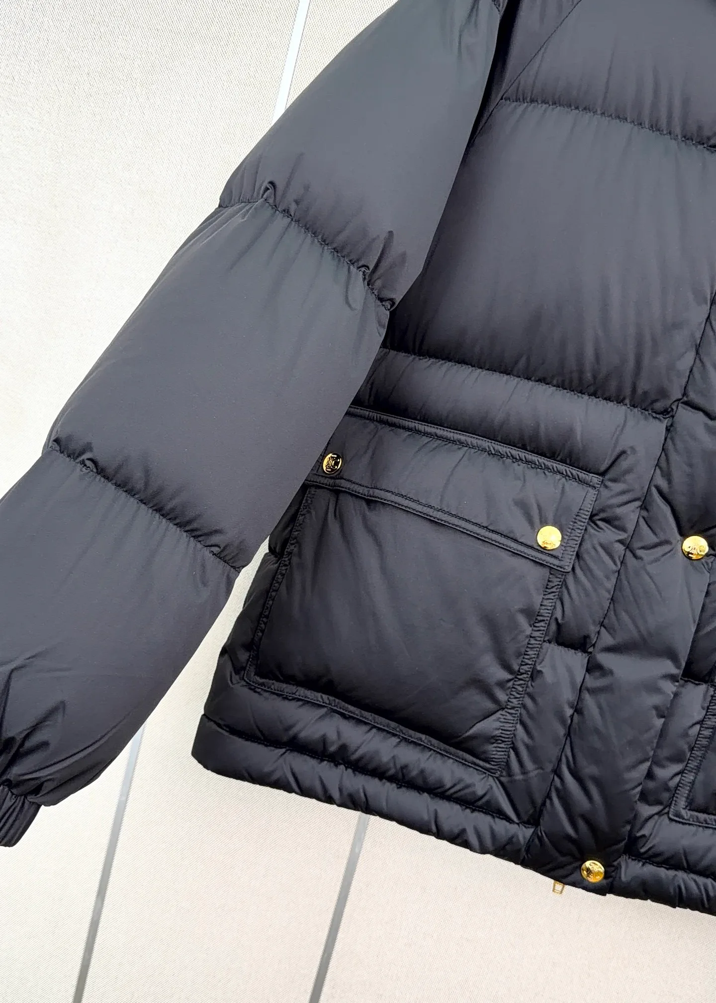 Women's Jackets And Down Jackets CELINE 18056105