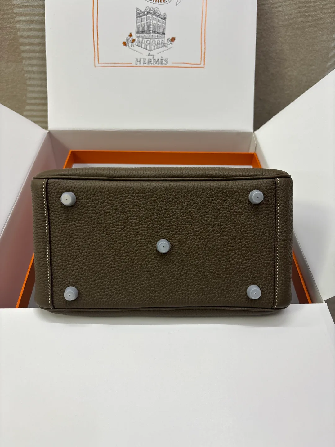 Women's Classic Handbags HERMES 18126934