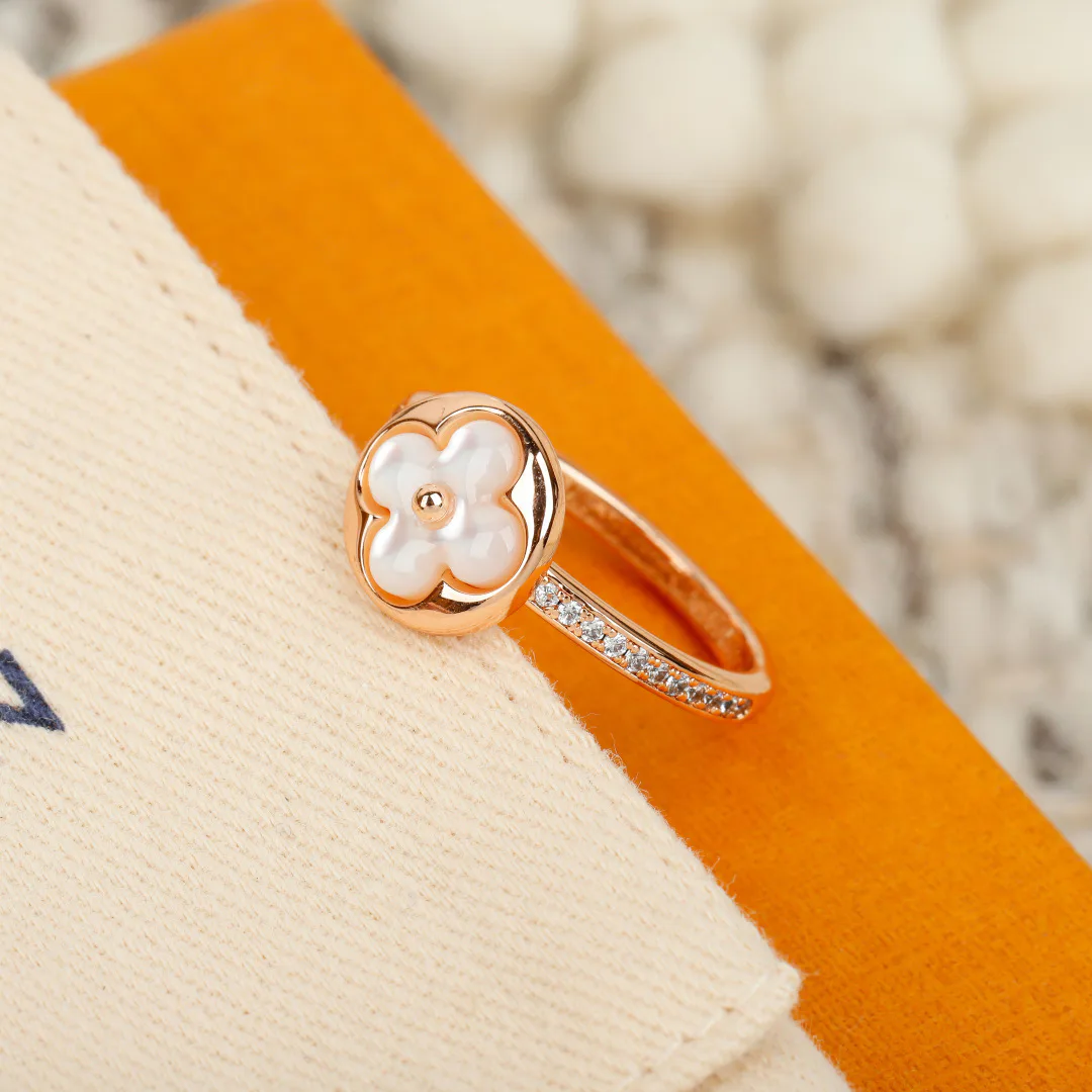 Jewelry LOUIS VUITTON 17798989