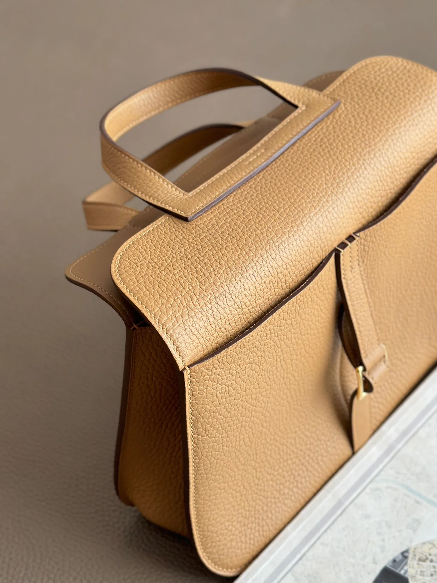 Women's Classic Handbags HERMES 18494573