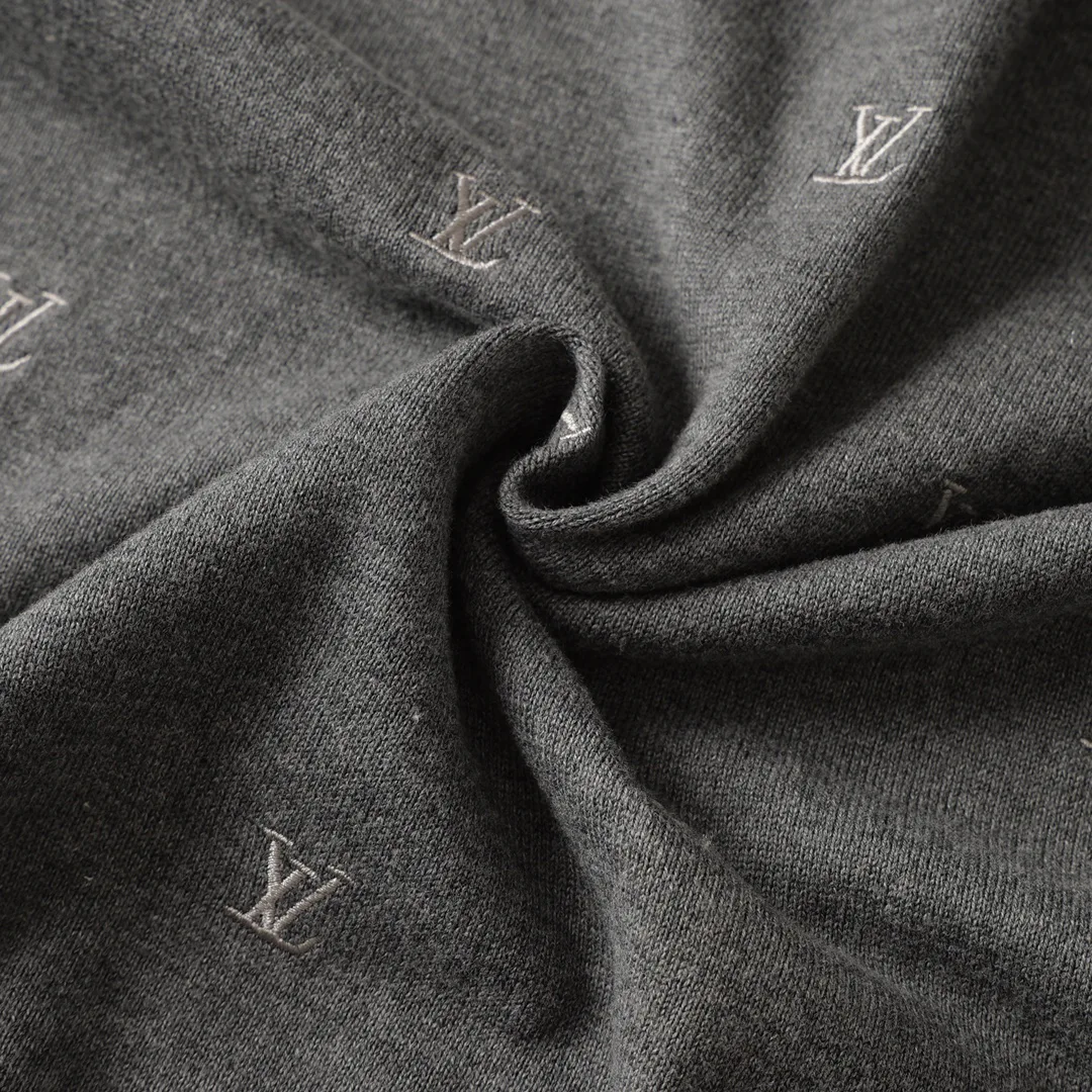 Men's T-Shirts LOUIS VUITTON 17662839